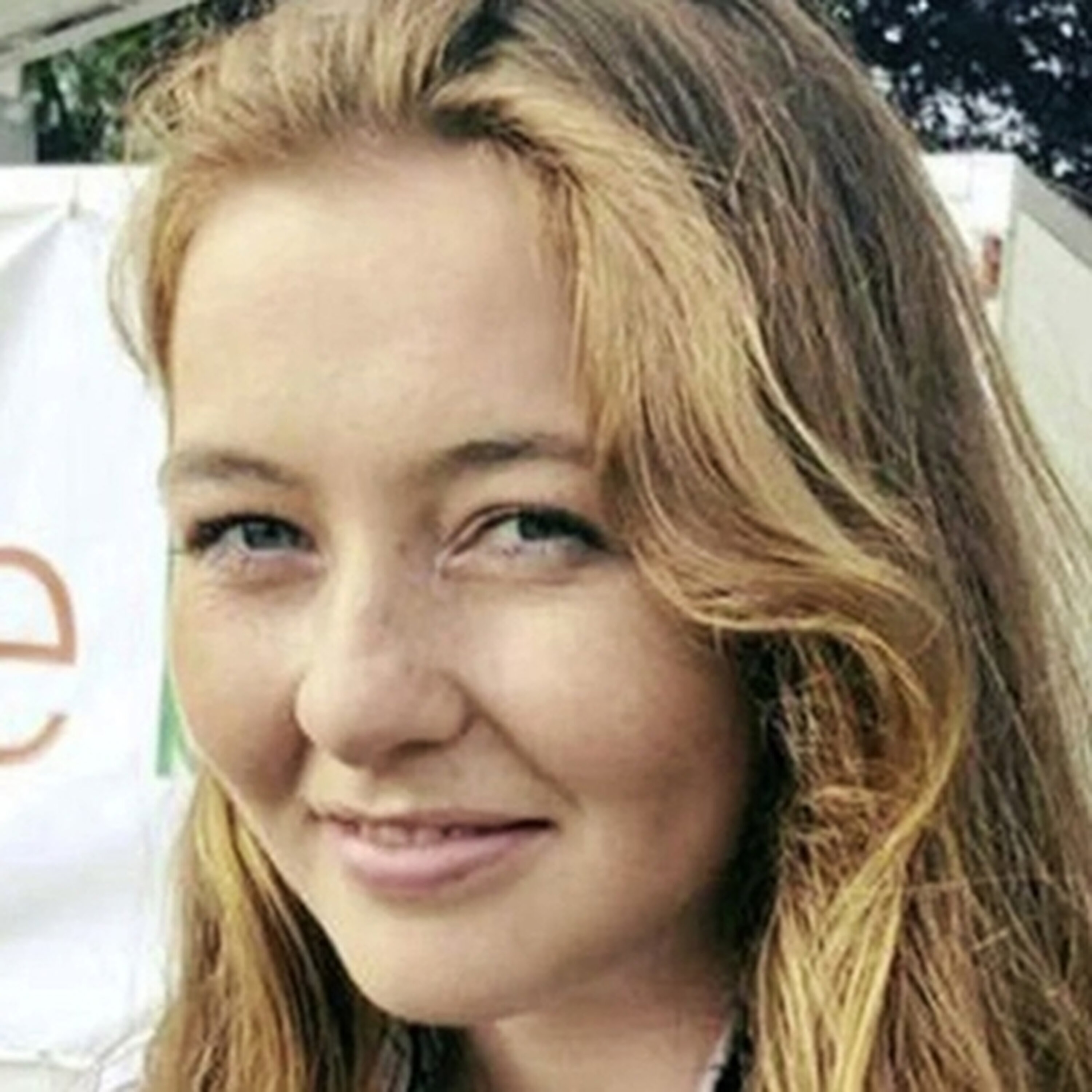 The failures in the investigation into Katie Simpson's murder episode artwork