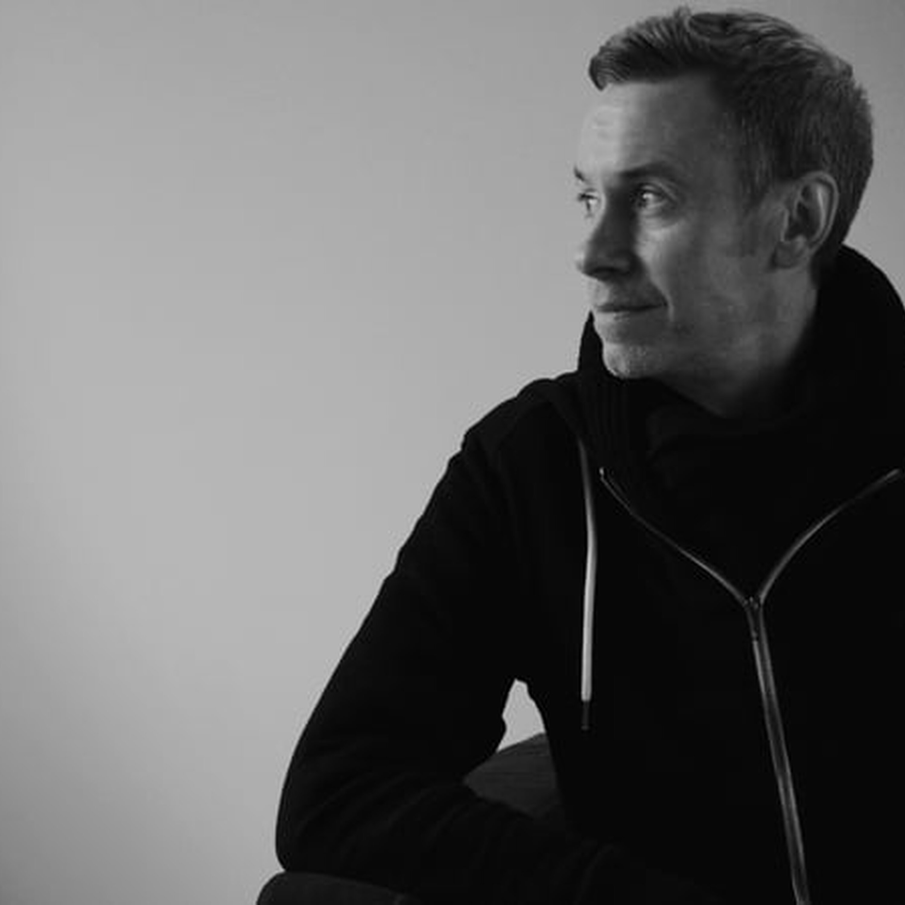 Ed Bennett | RTÉ lyric Live Interval Ed Bennett | RTÉ lyric Live Interval