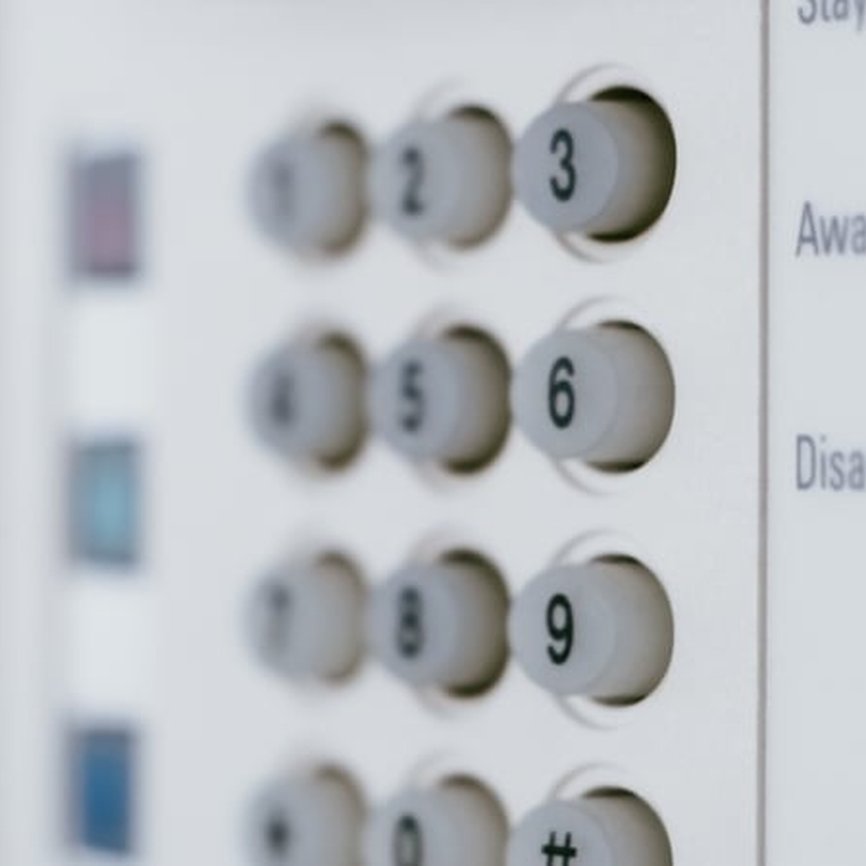 Is your home safe when you’re away?