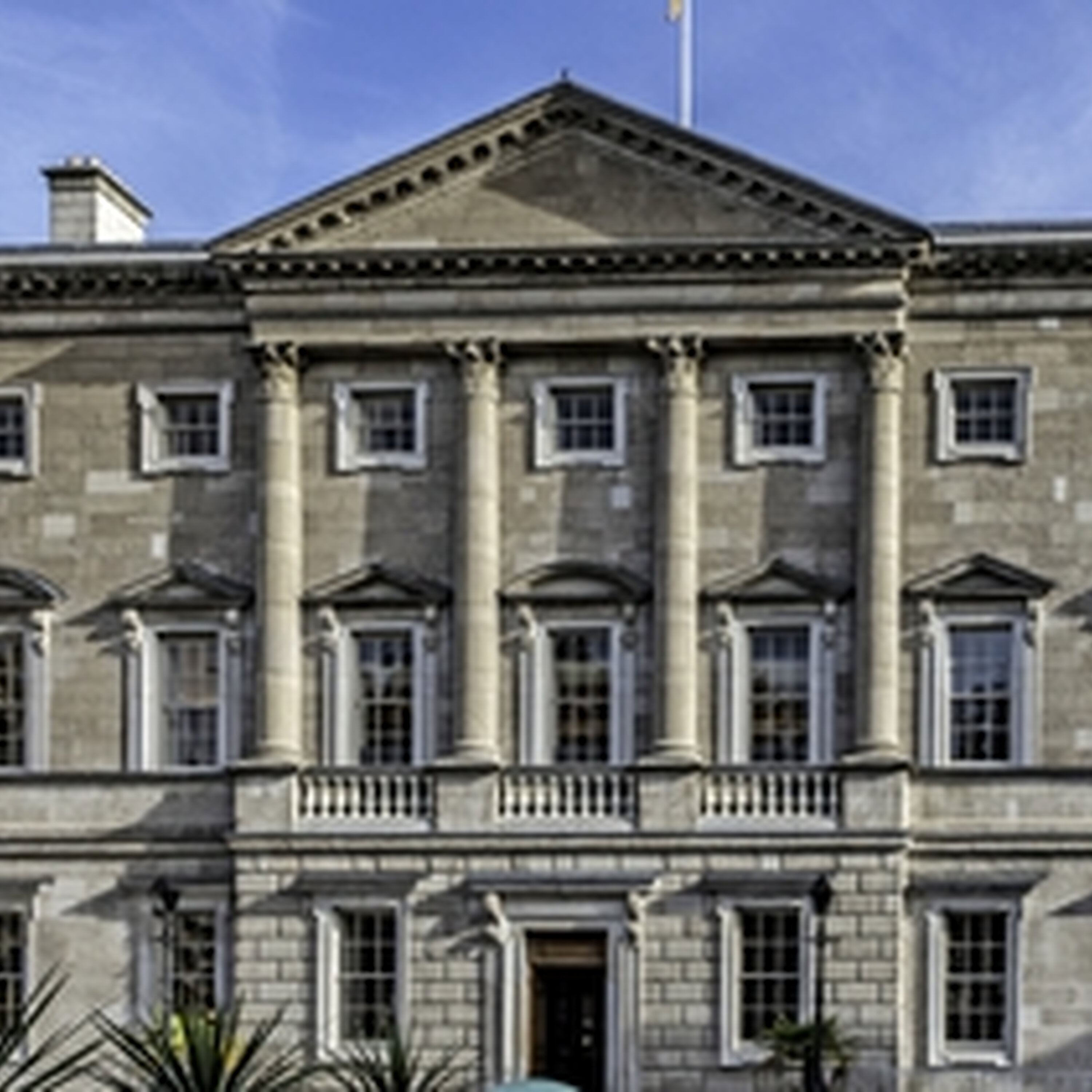 Recalled Dáil votes for Government measure on excise duties