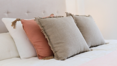 Getting your bed winter ready