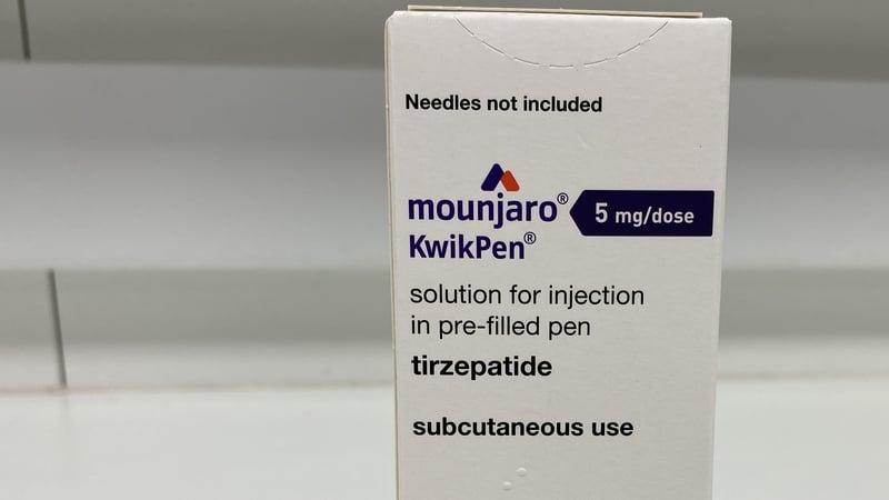 When MIGHT Mounjaro be value for money?