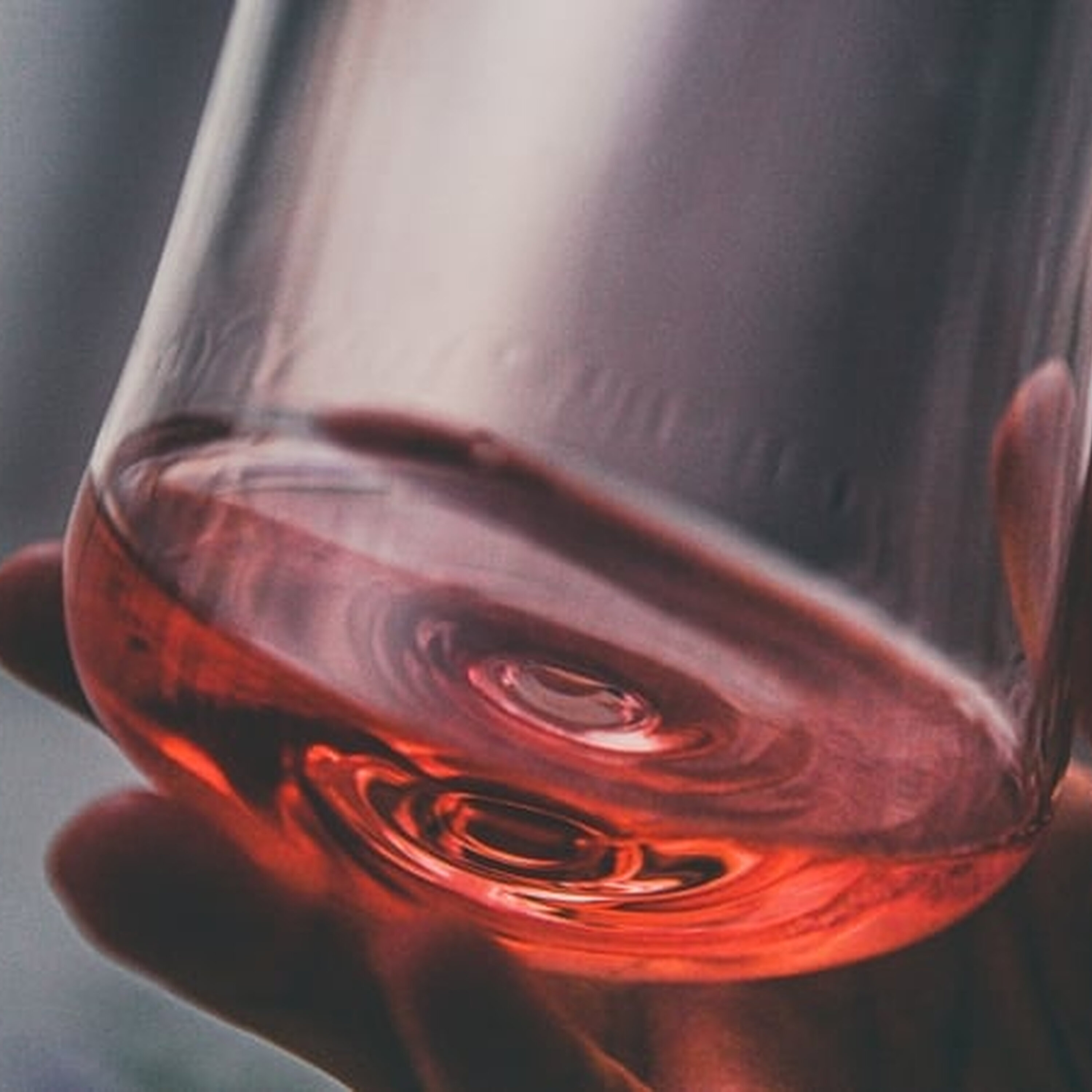 The science of hangovers The science of hangovers