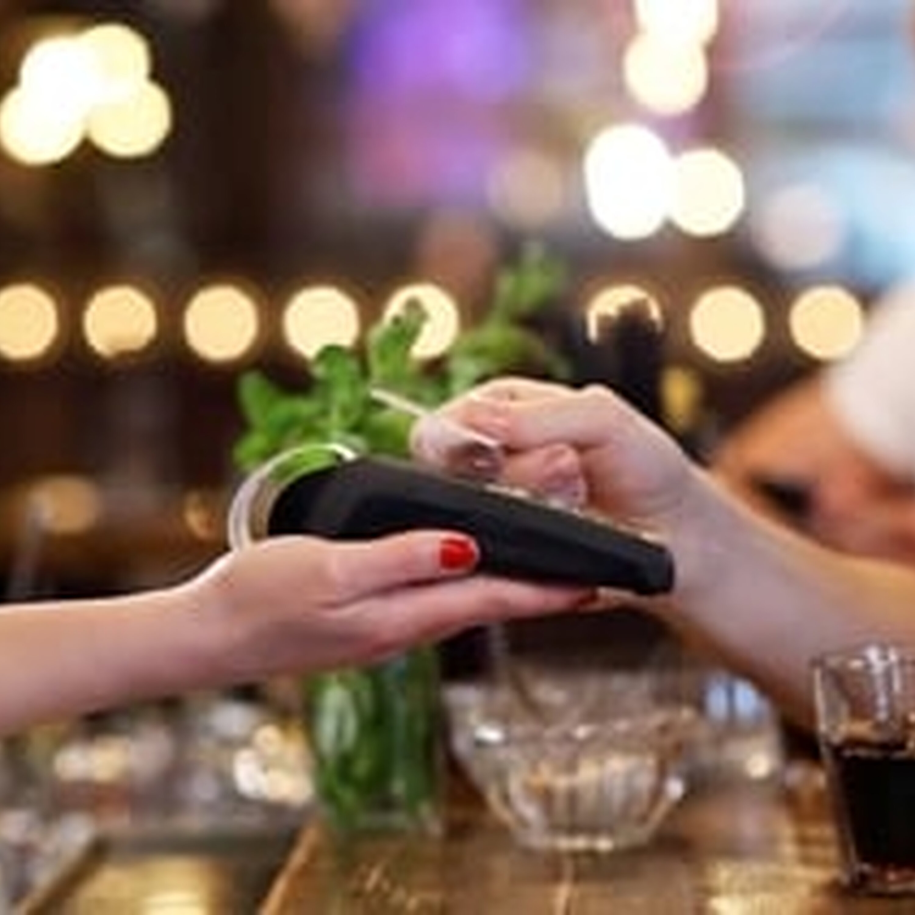 Are you losing money due to social awkwardness?