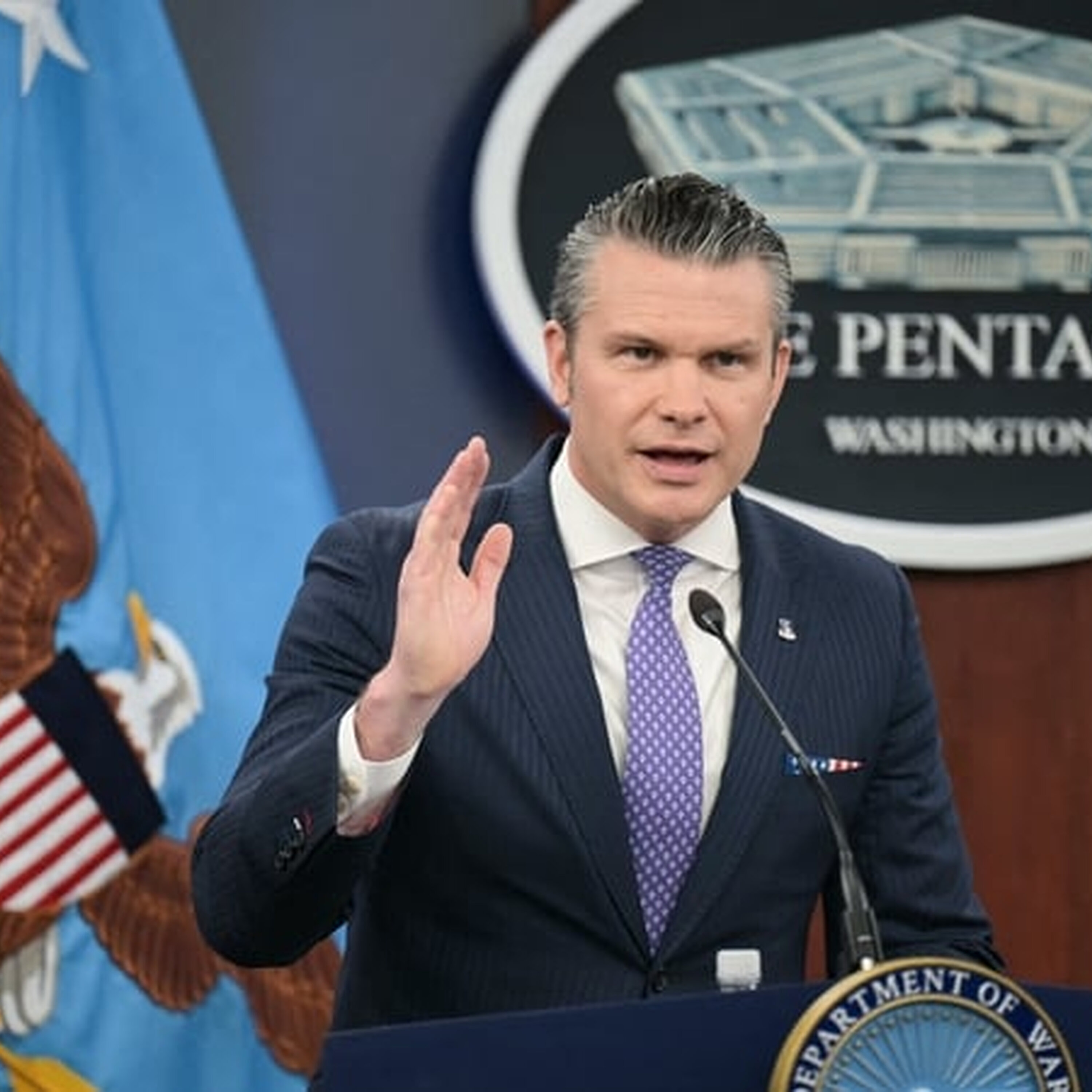 US military to screen for testosterone