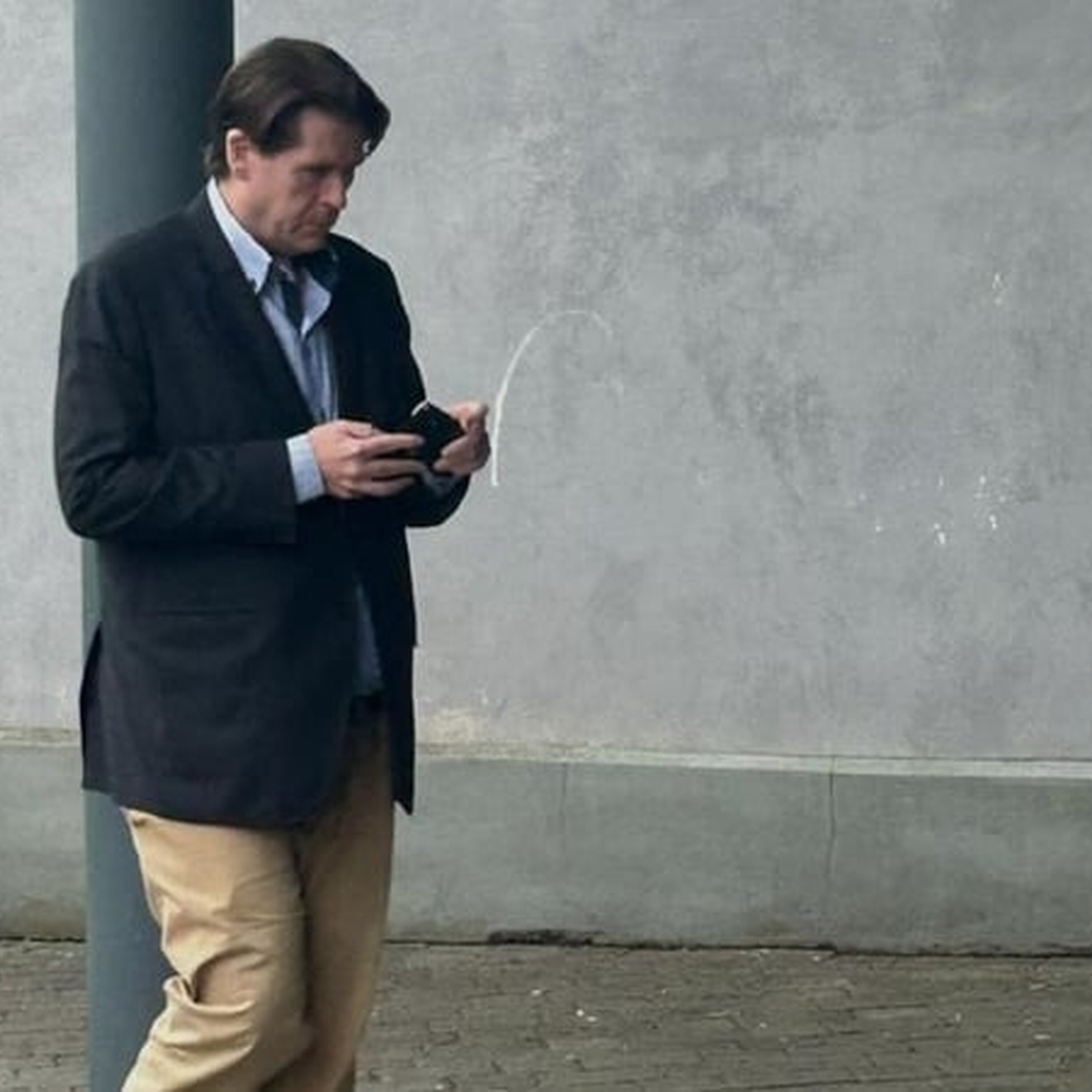 Ex-FG councillor, cathaoirleach jailed for theft of €172,000 from charity Ex-FG councillor, cathaoirleach jailed for theft of €172,000 from charity