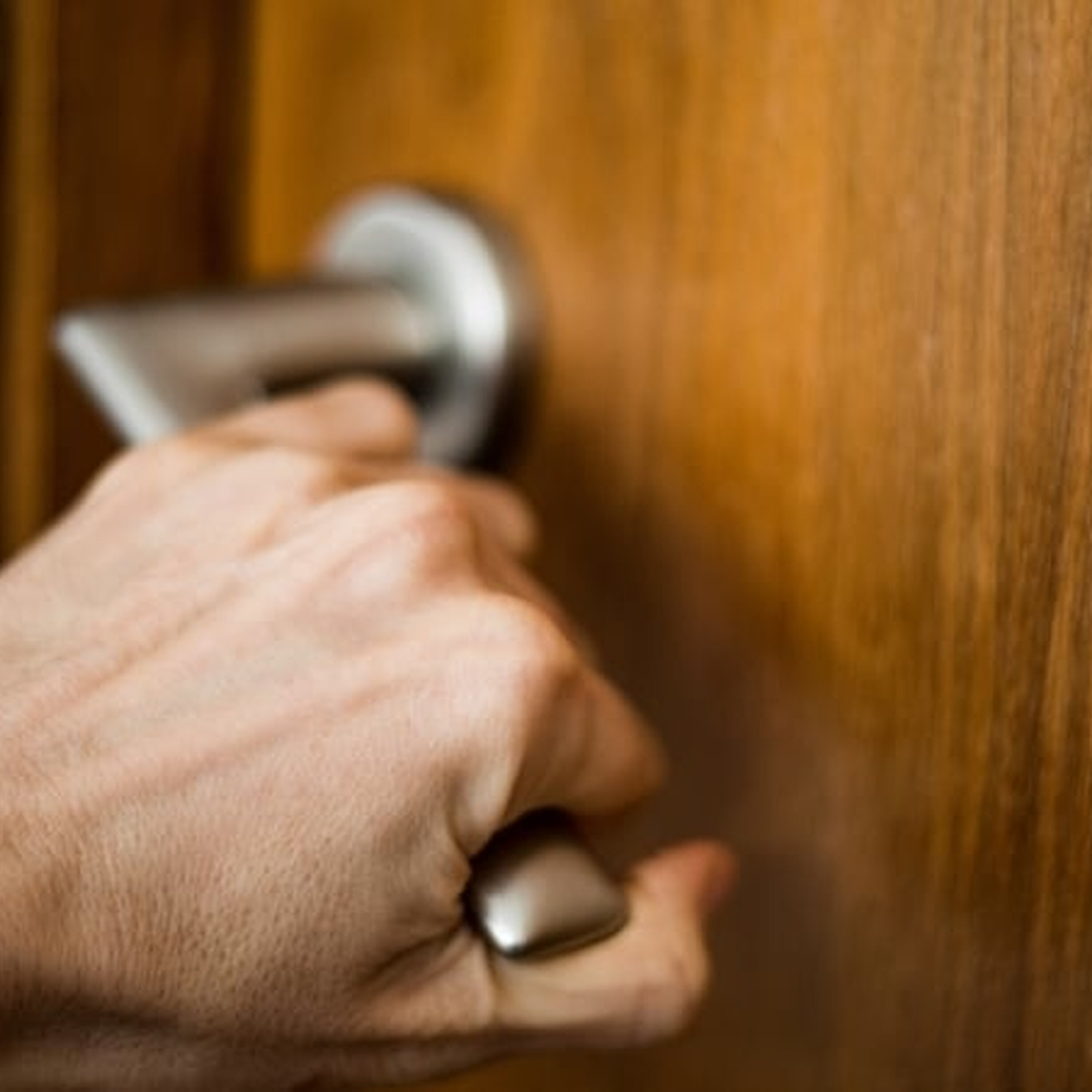 1,100 households prevented from entering homelessness