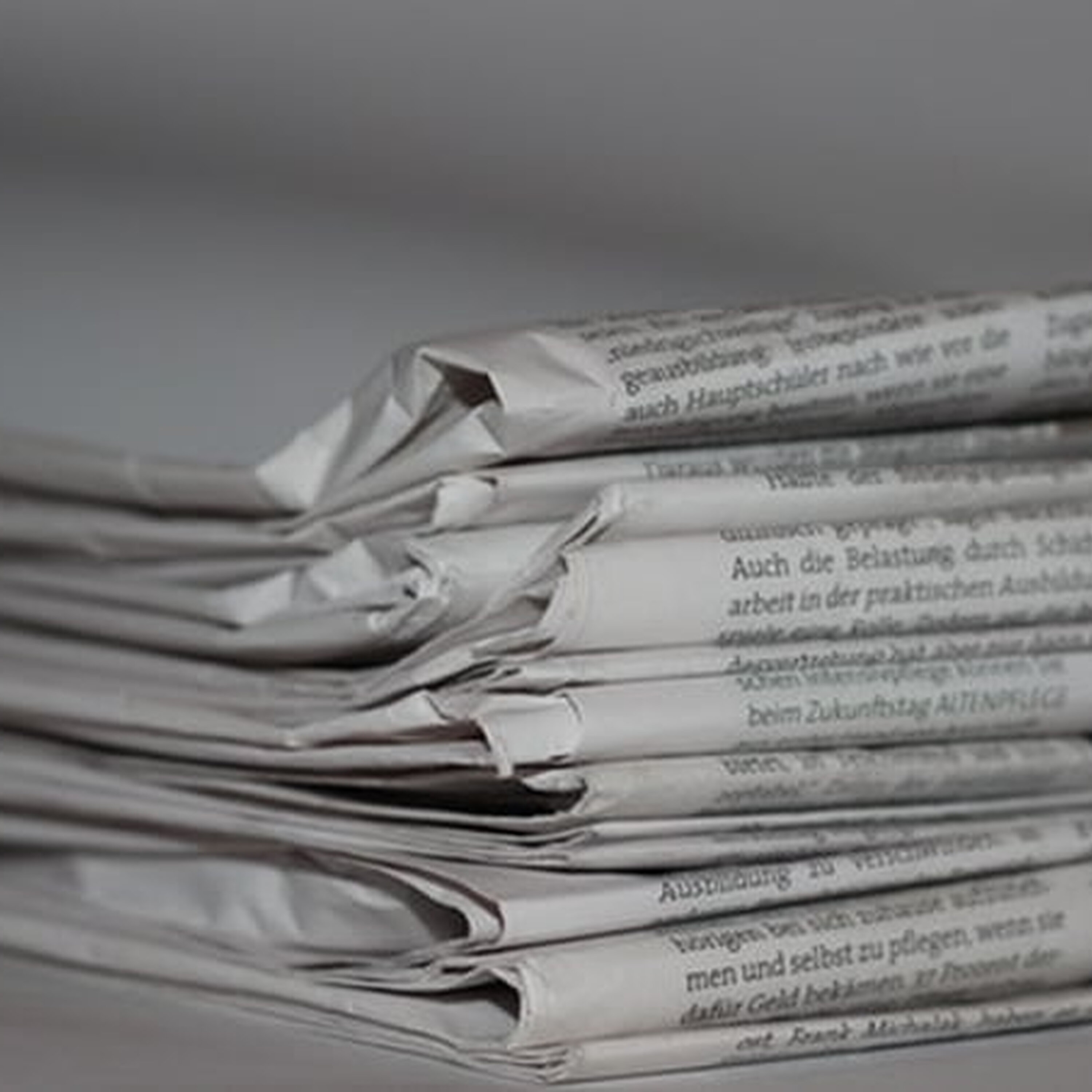 The Catch Up The Catch Up