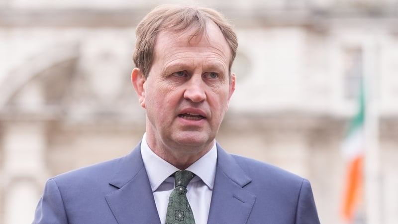 Stand off over legal aid continues