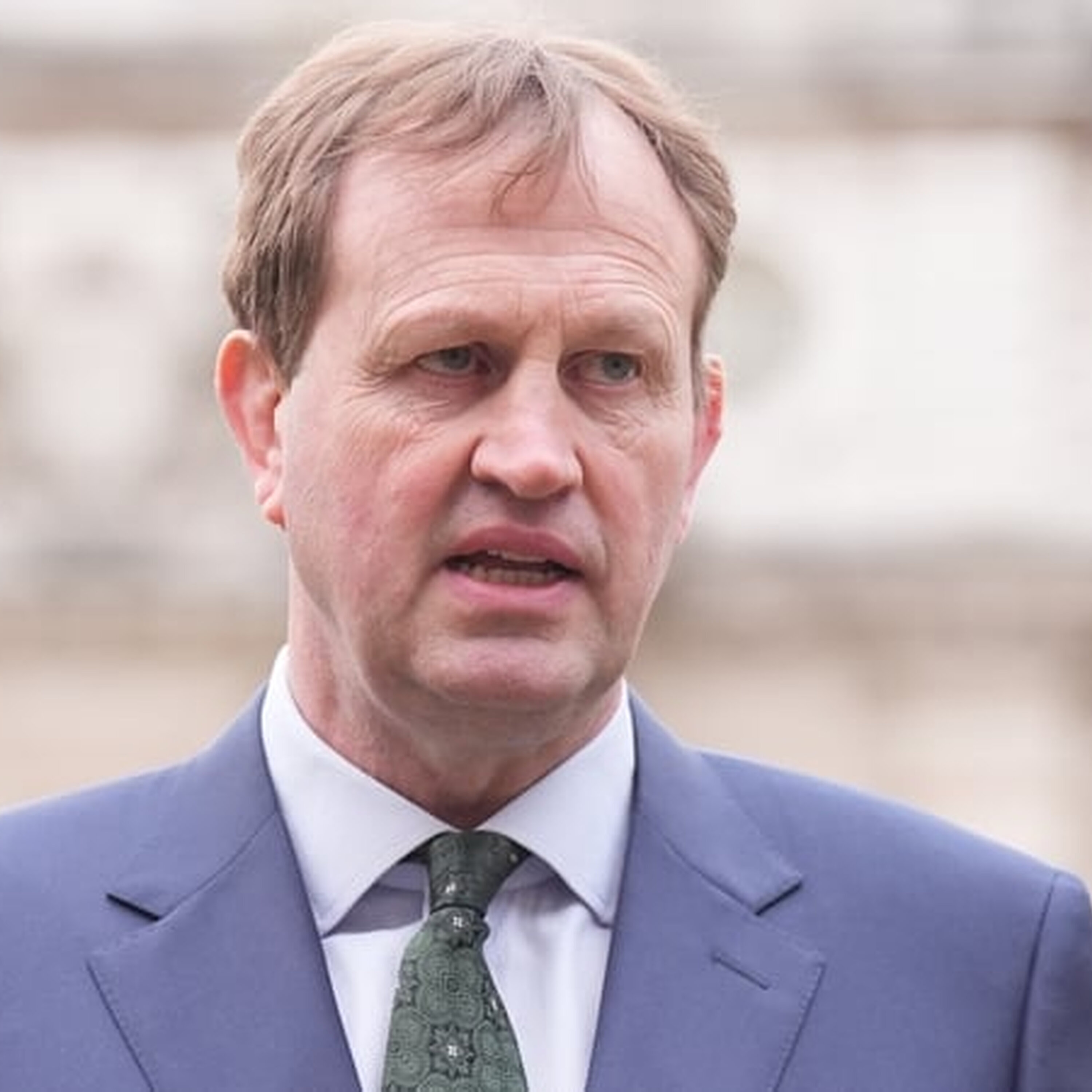 Stand off over legal aid continues