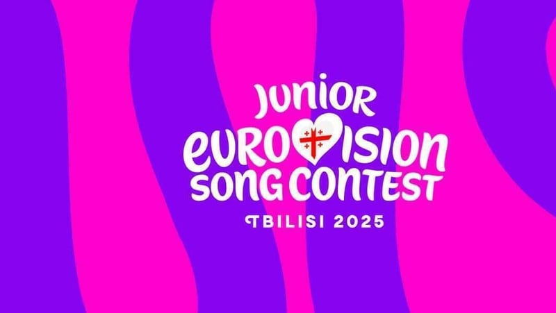 Junior Eurovision