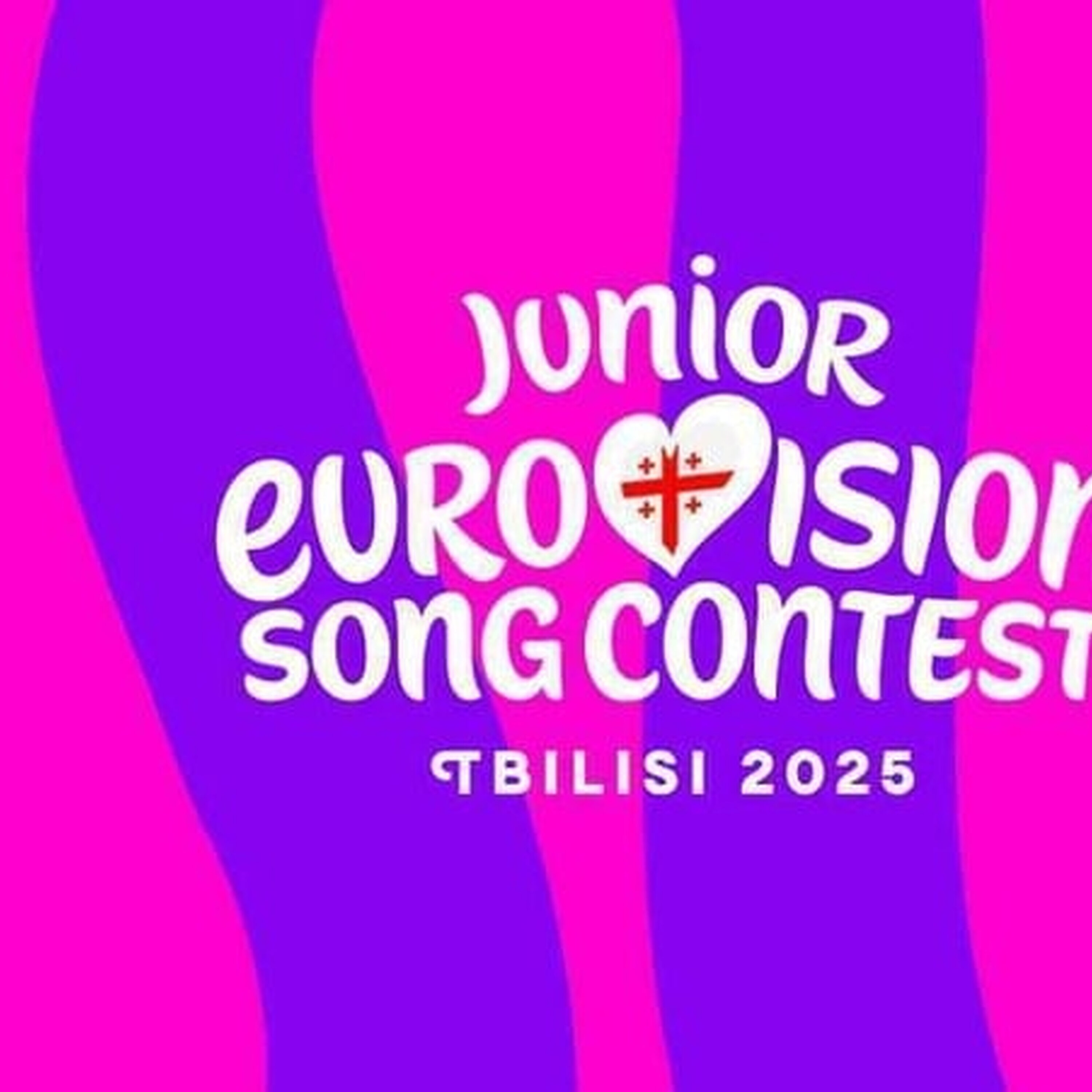 Junior Eurovision Junior Eurovision