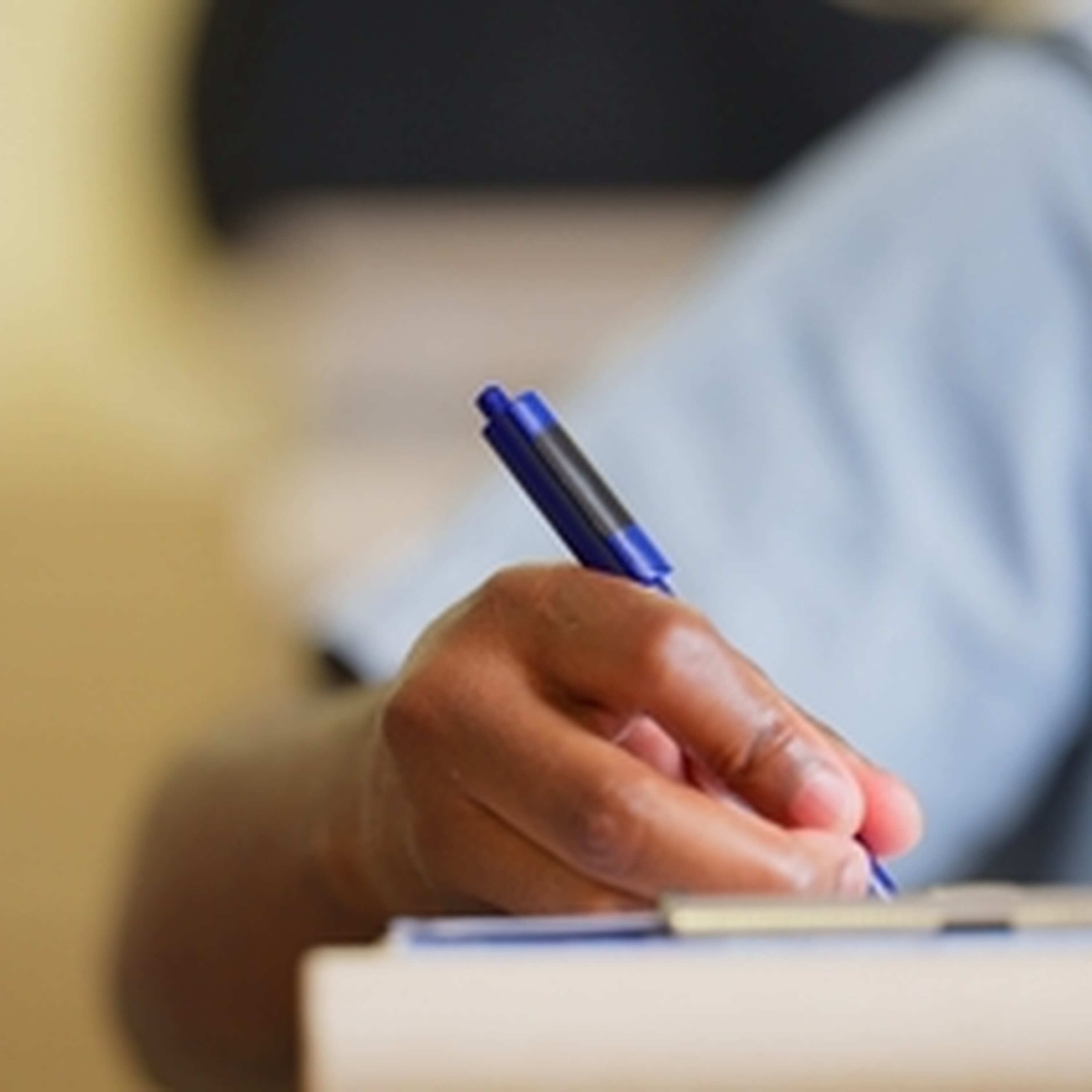 Should we retain single sex schools due to academic performances?