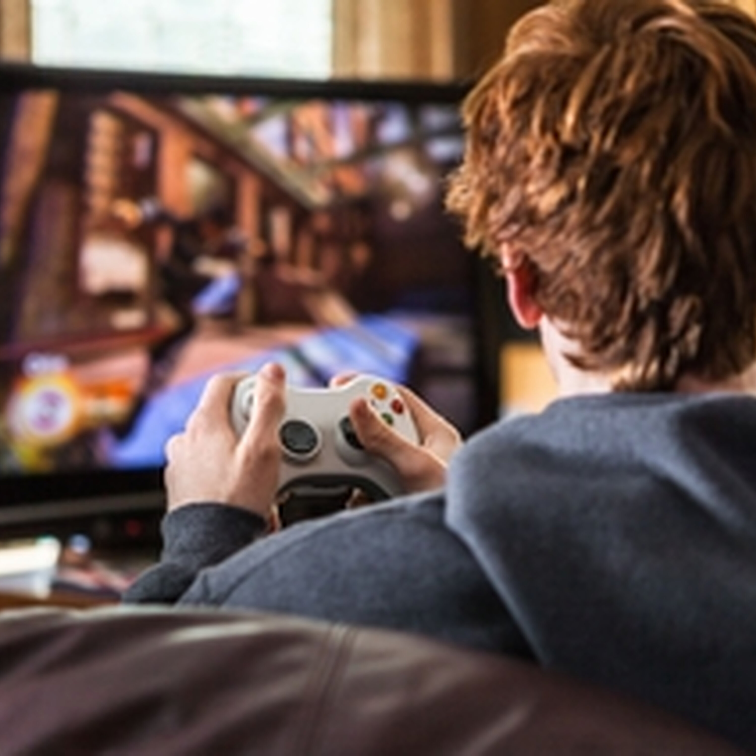 How to deal with a troublesome teen
