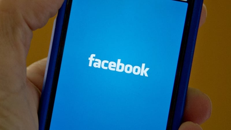 Be careful of Facebook Marketplace scams