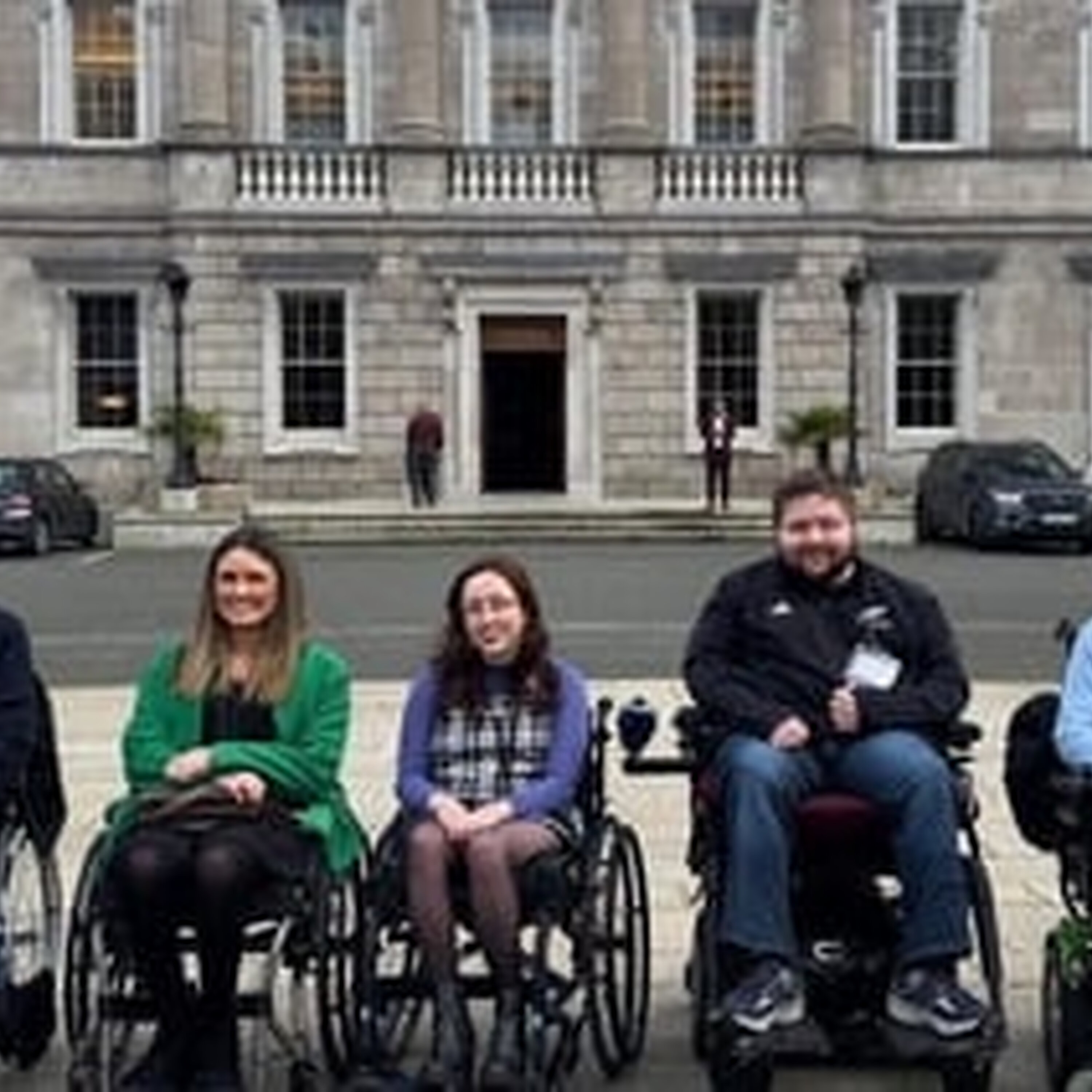 HSE approves Skyclarys reimbursement