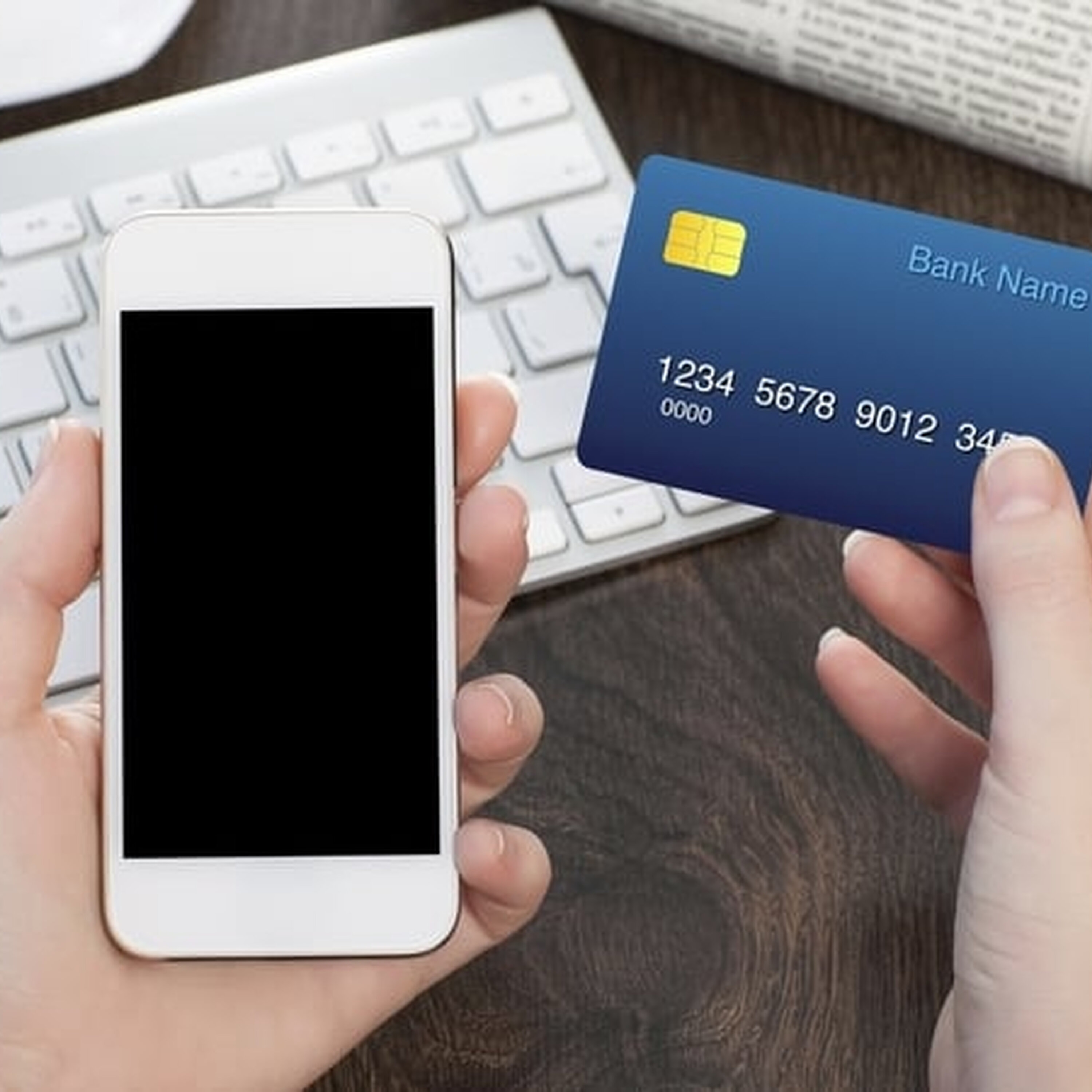 How to deal with scam calls How to deal with scam calls