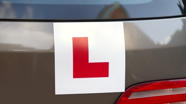 New learner rules to come in next week