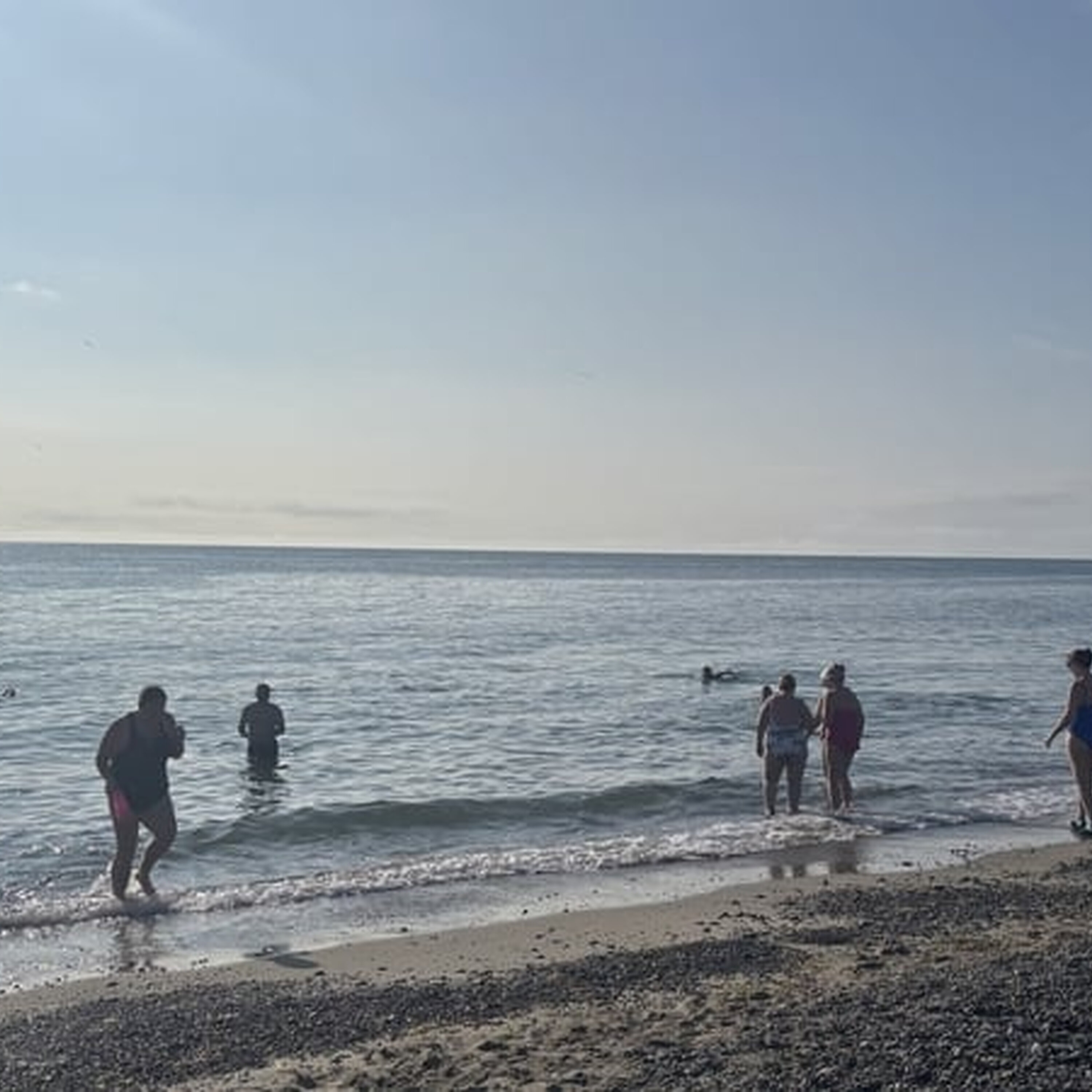 Heat to continue with 30C possible