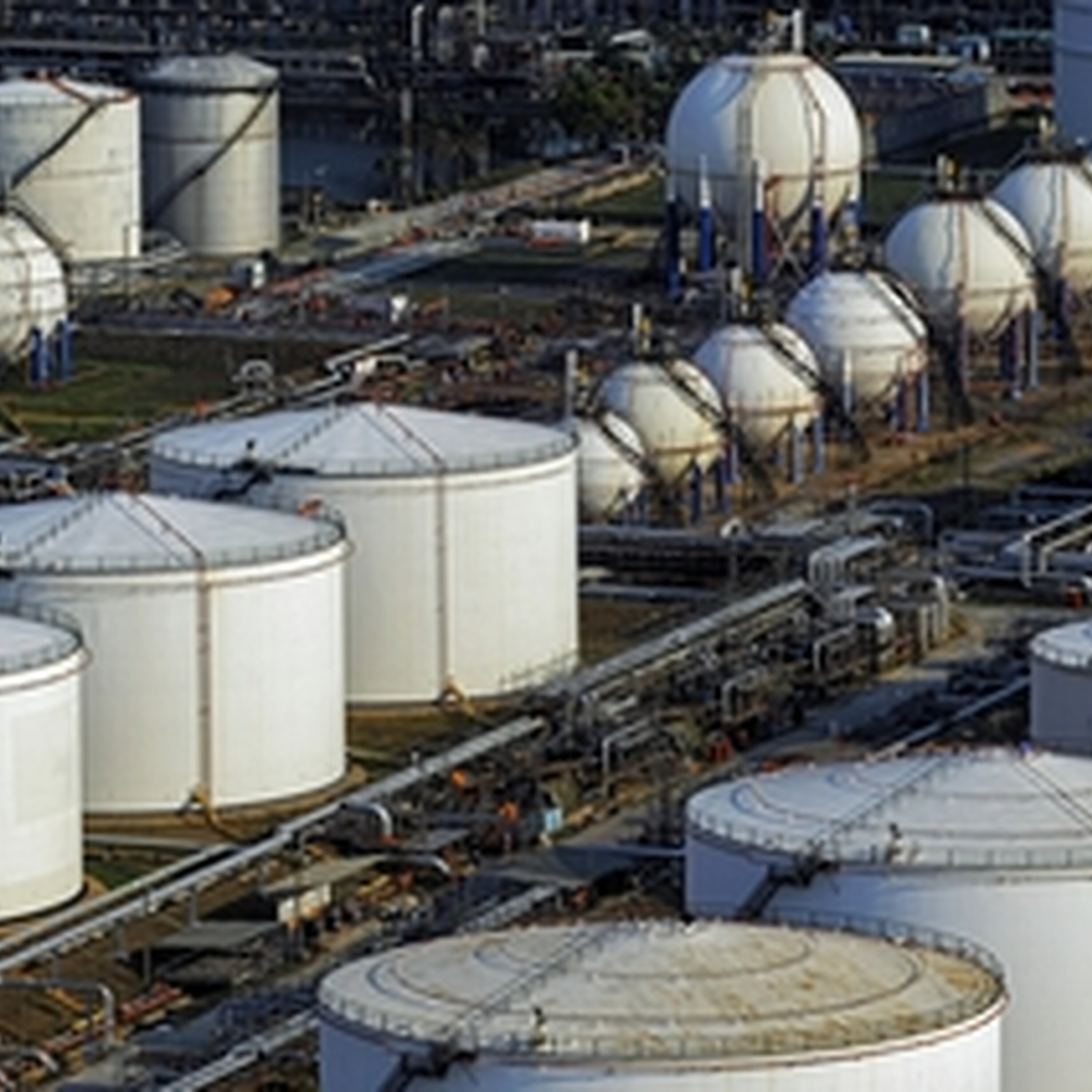 What will the effects be as oil reaches $100 a barrel?