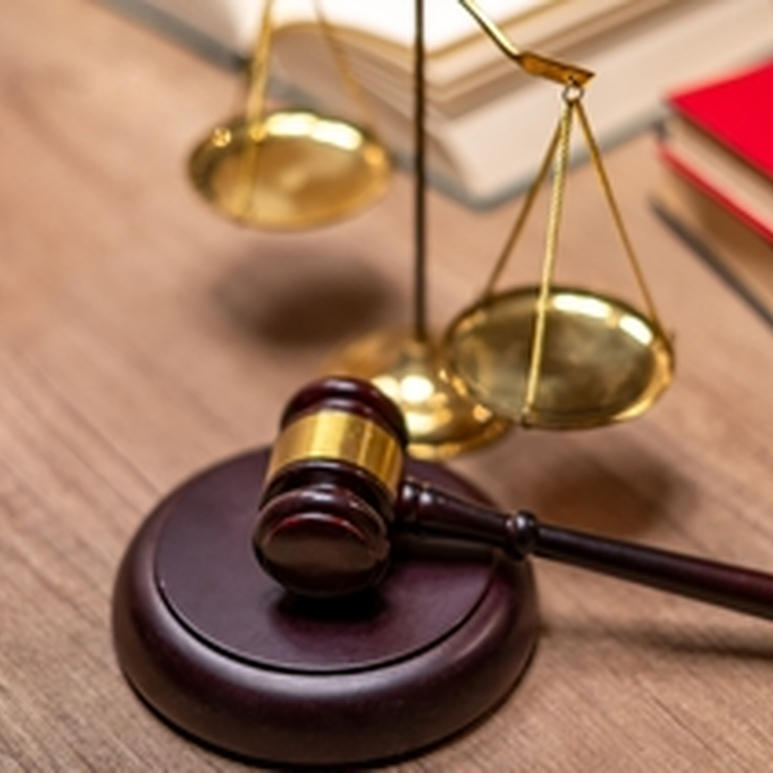 Should parents be responsible for the crimes of children?