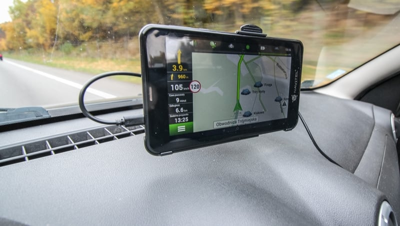 Fianna Fáil TD banned for dangerous driving