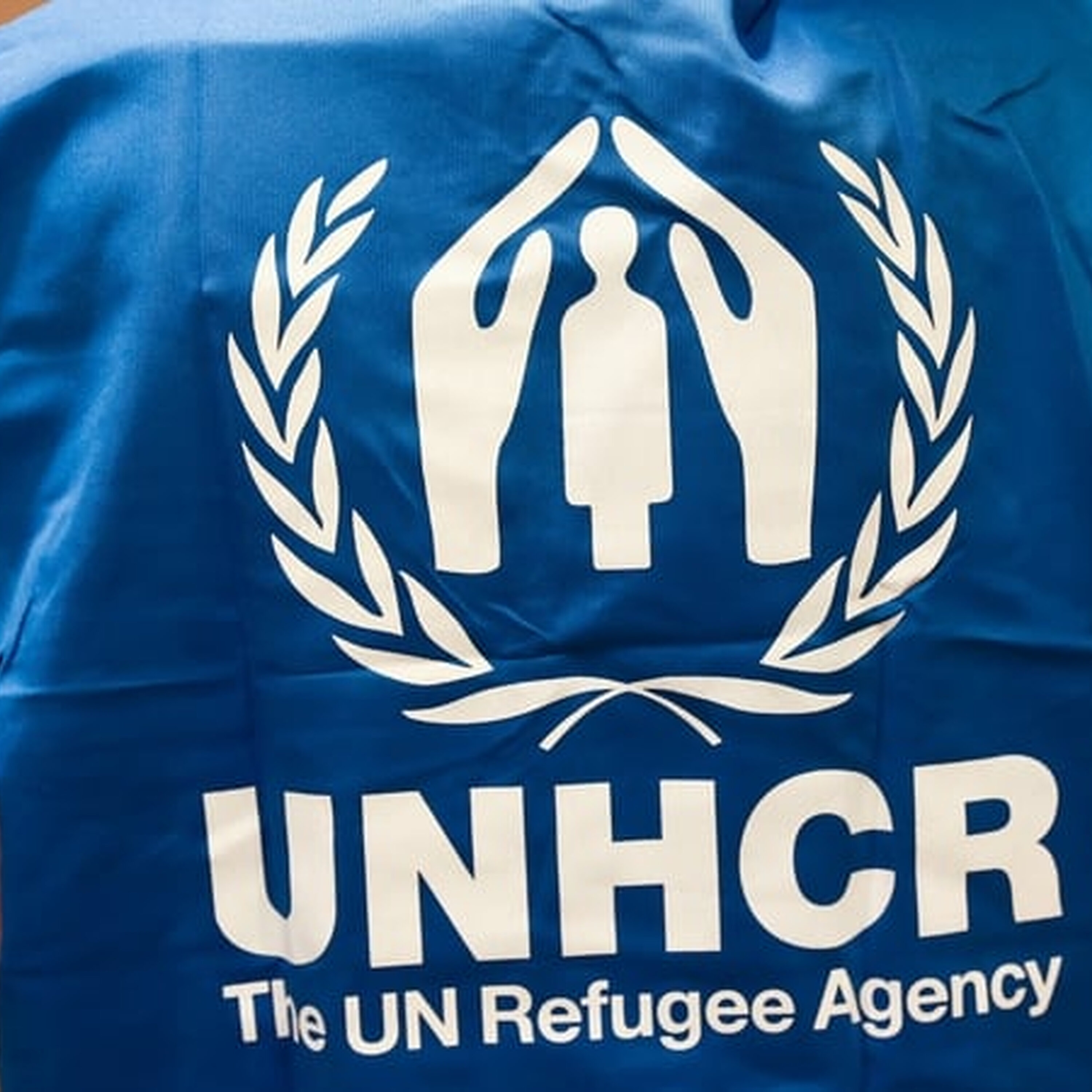 UNCHR concerns over asylum seeker reunification
