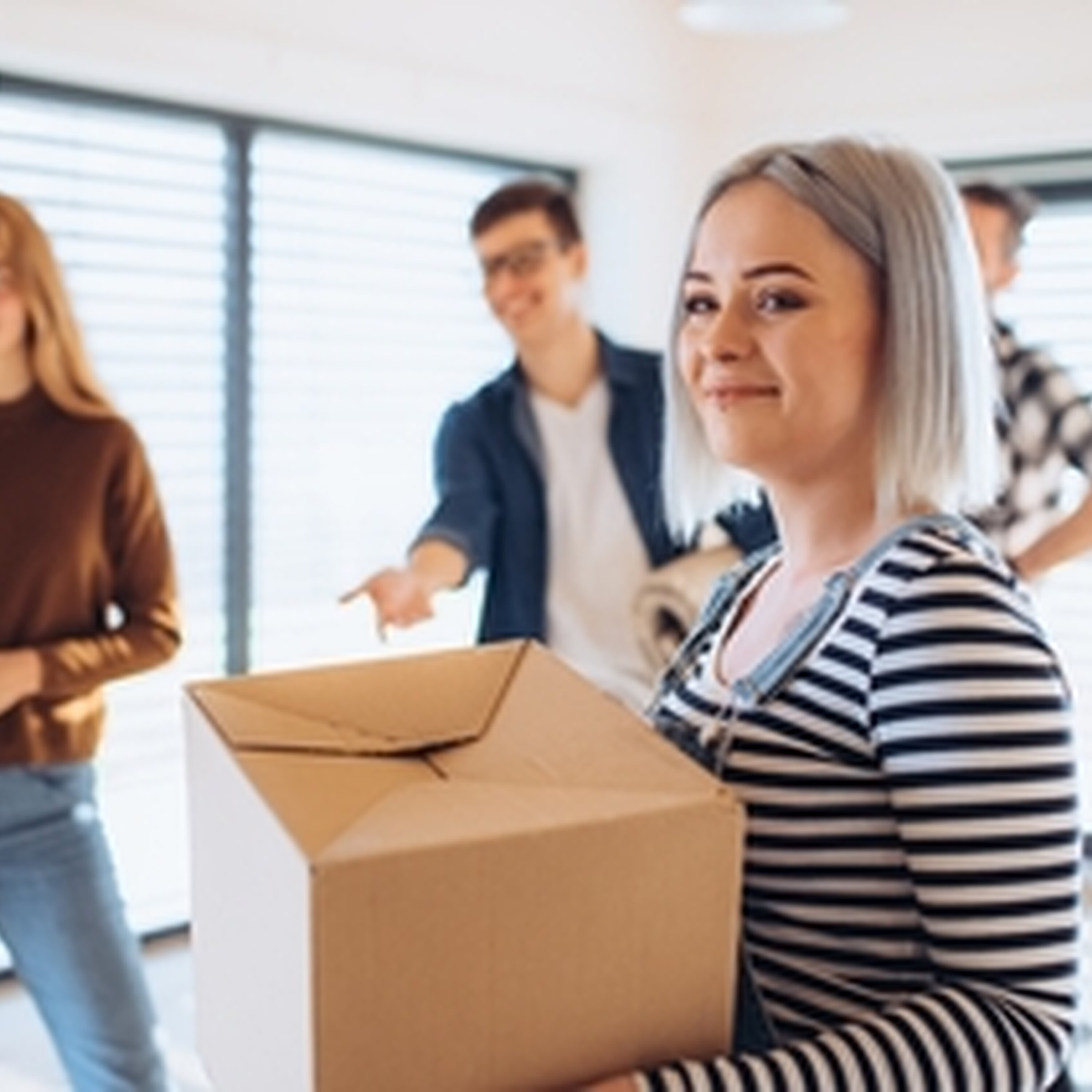 What to pack and leave behind for college life?