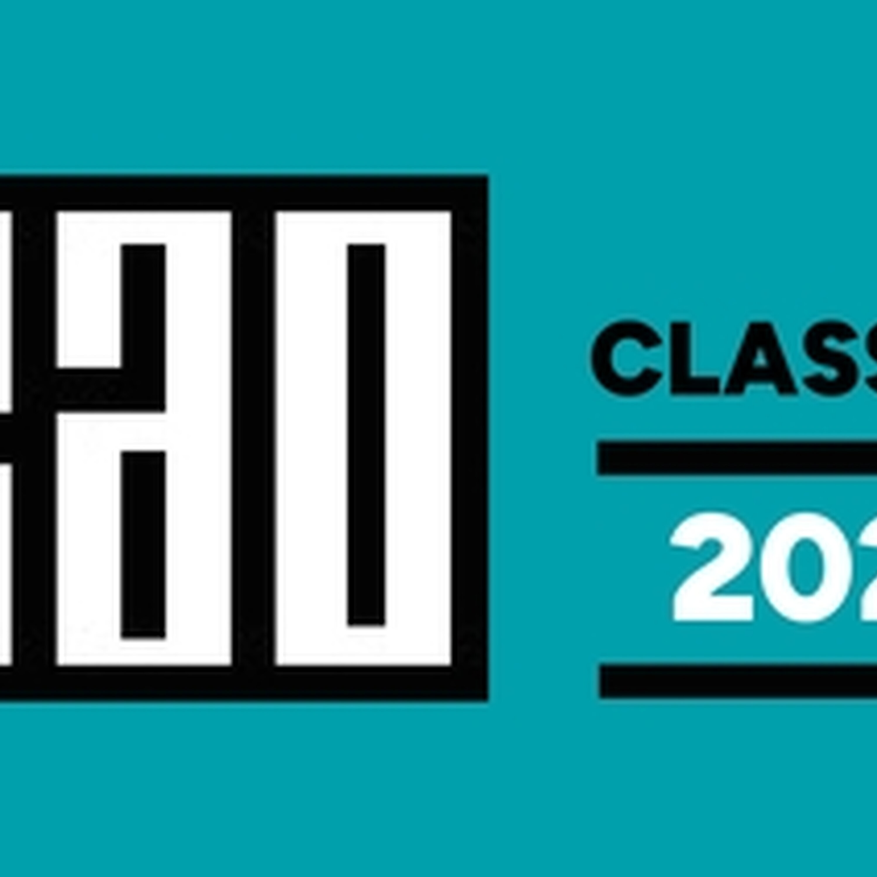 CAO offers sent to students across the country