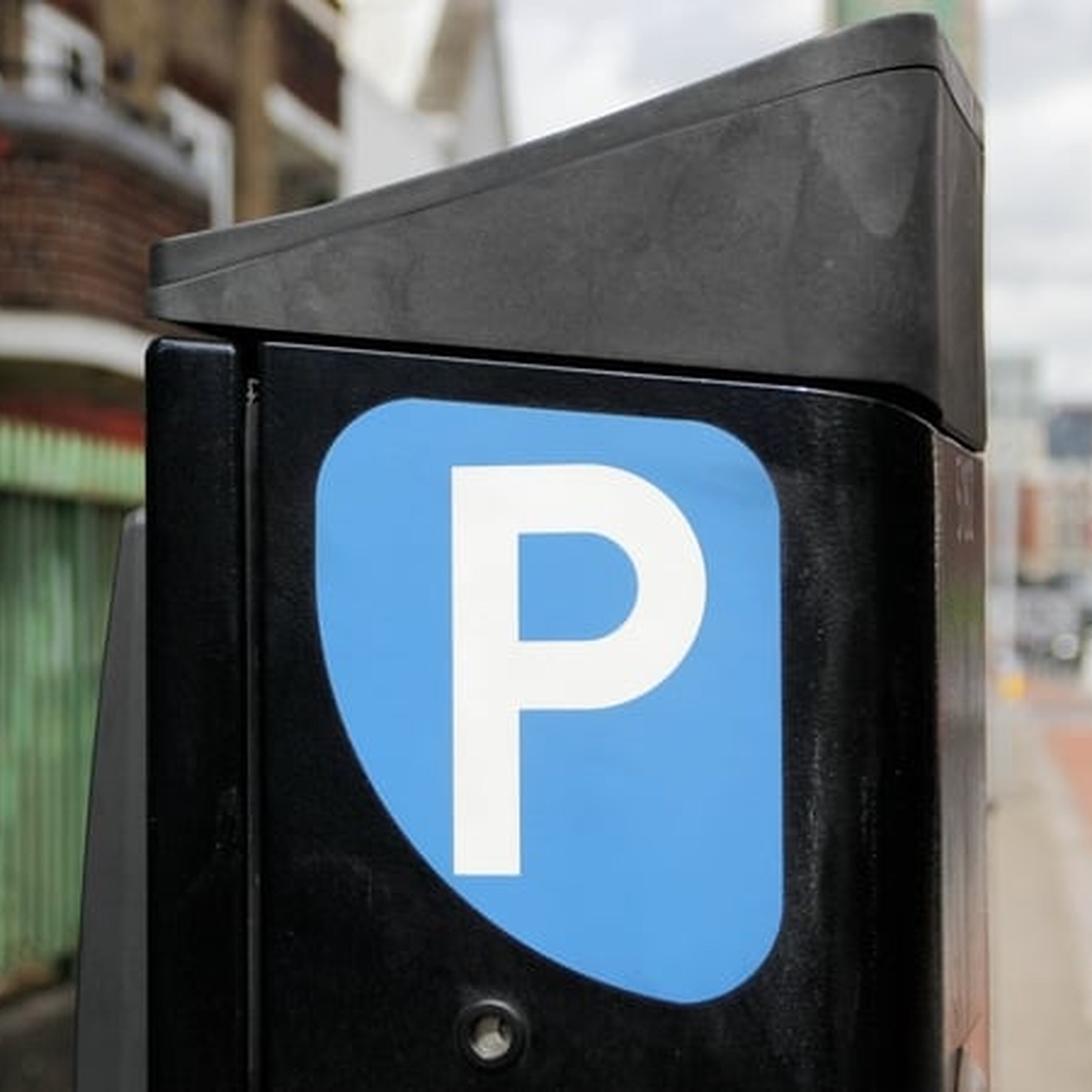 Stillorgan Shopping Centre introduces parking charges Stillorgan Shopping Centre introduces parking charges