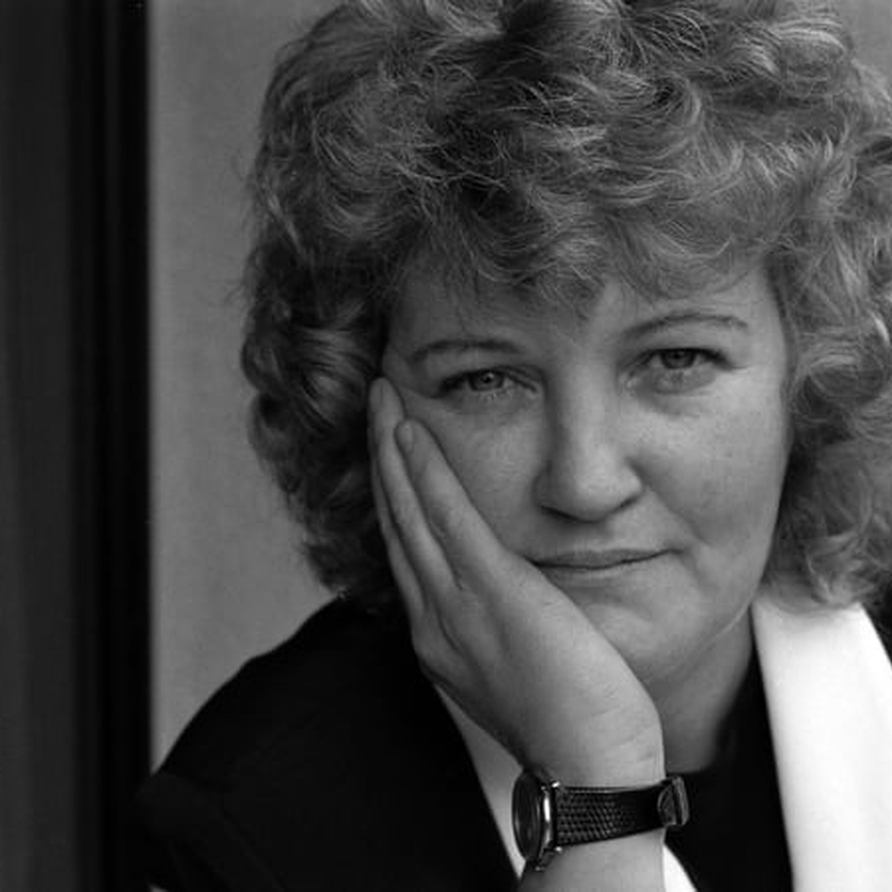 Tributes to Brenda Fricker