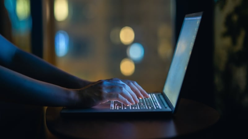 Data may have been taken in Ombudsman office cyber attack