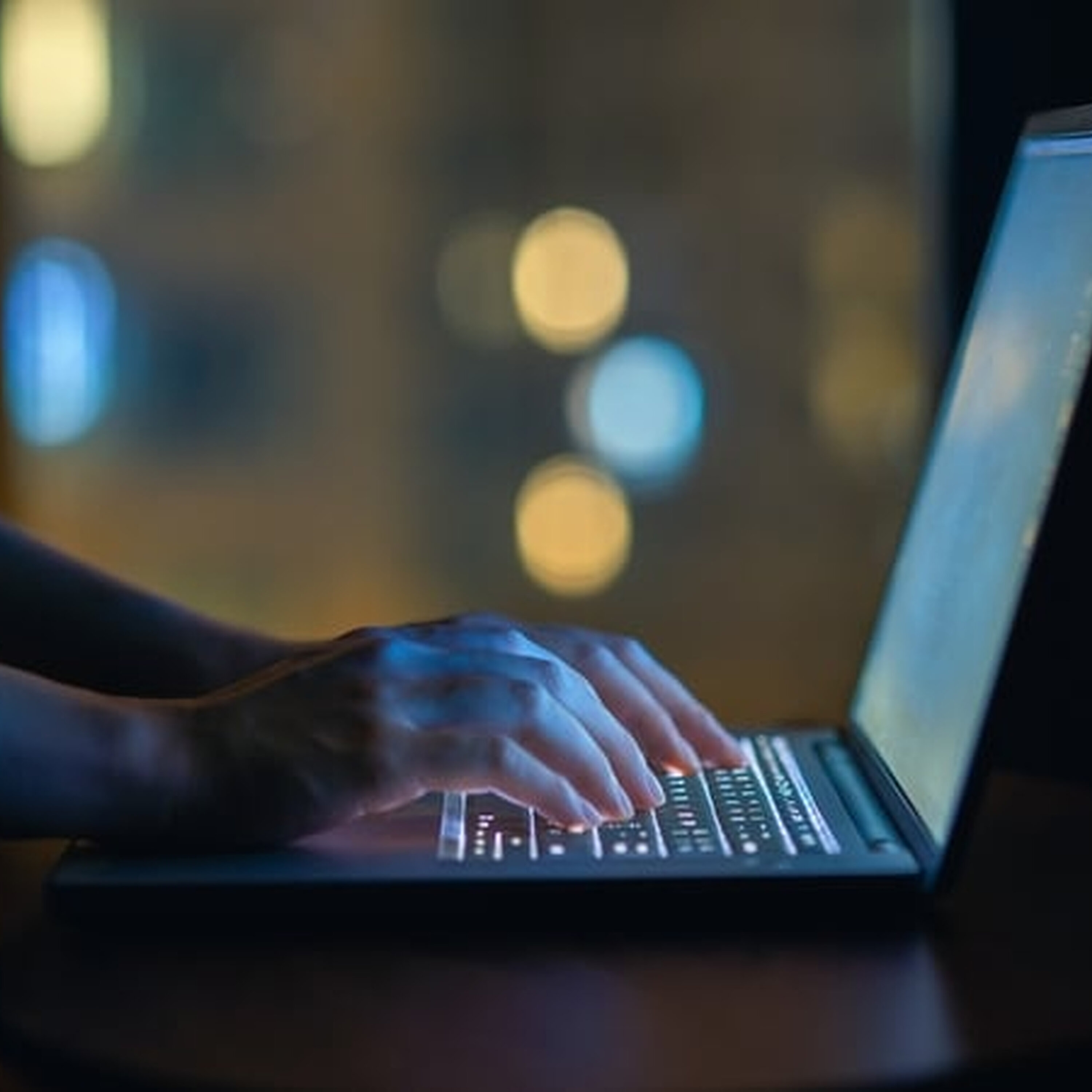 Data may have been taken in Ombudsman office cyber attack Data may have been taken in Ombudsman office cyber attack