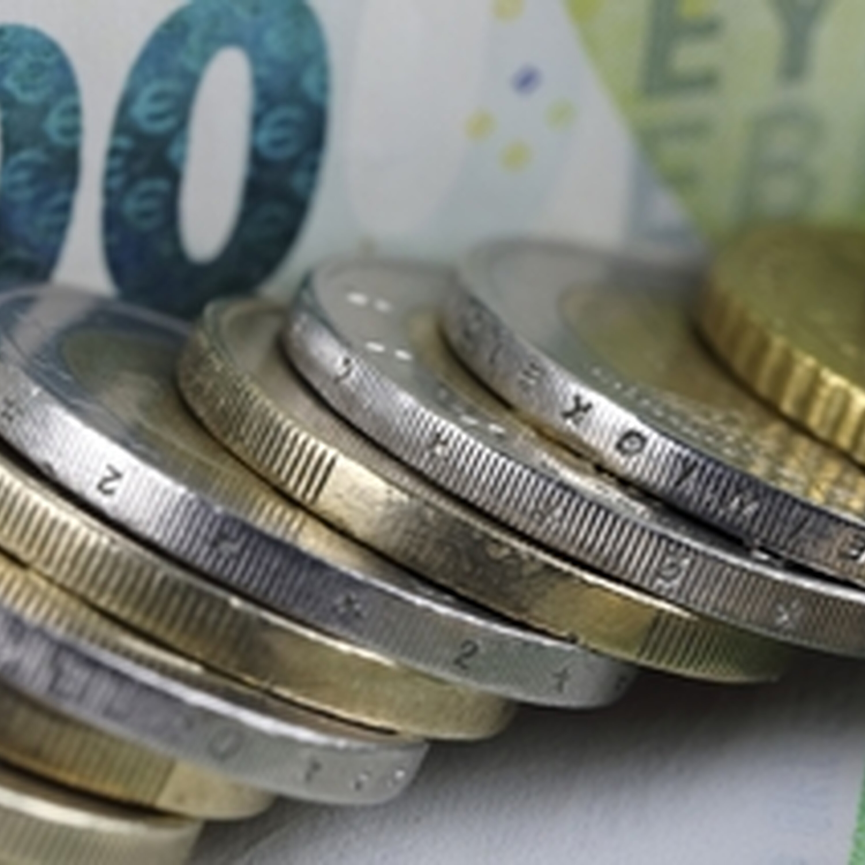 IBEC opposes inflation-related deal