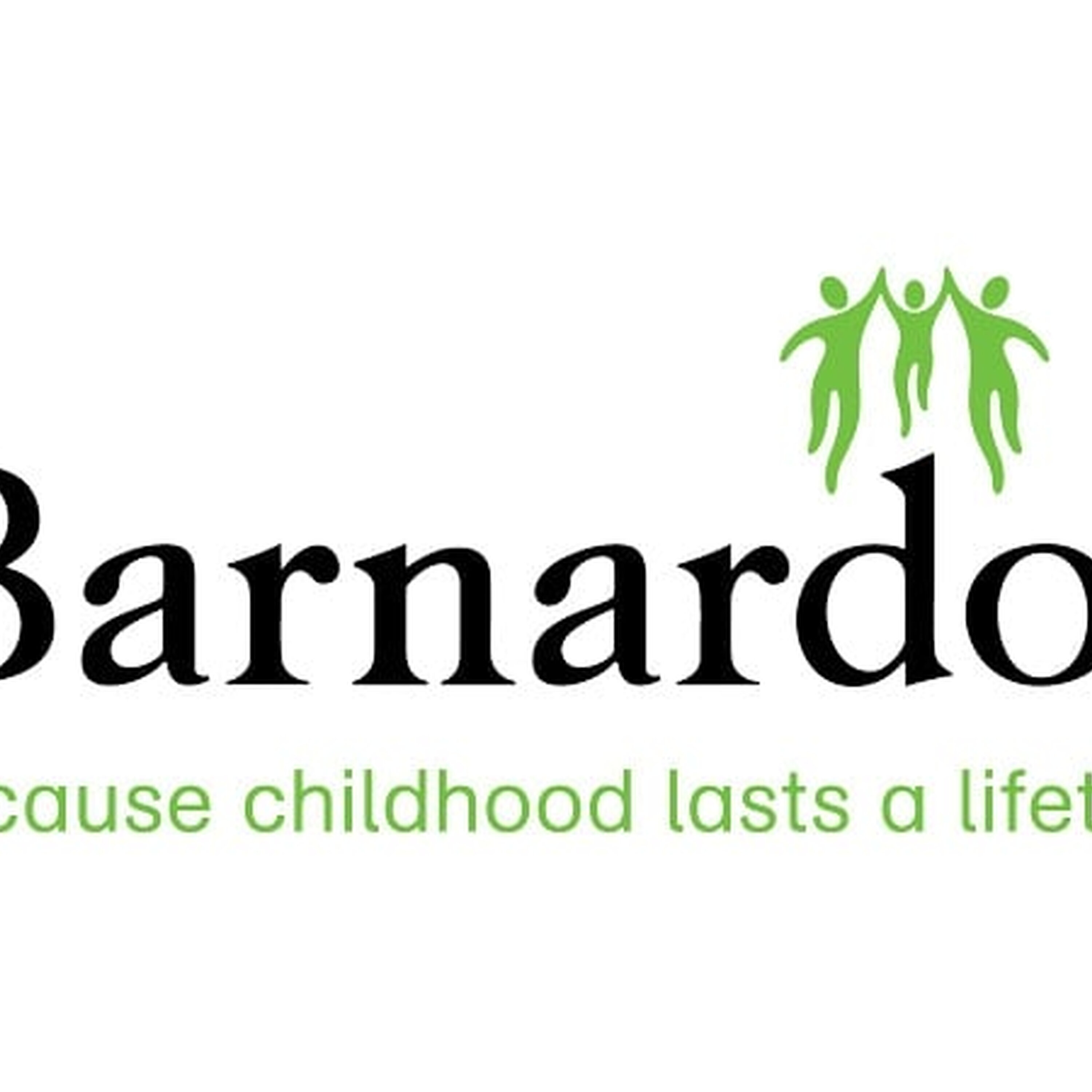 Barnardos Domestic Violence Report Barnardos Domestic Violence Report