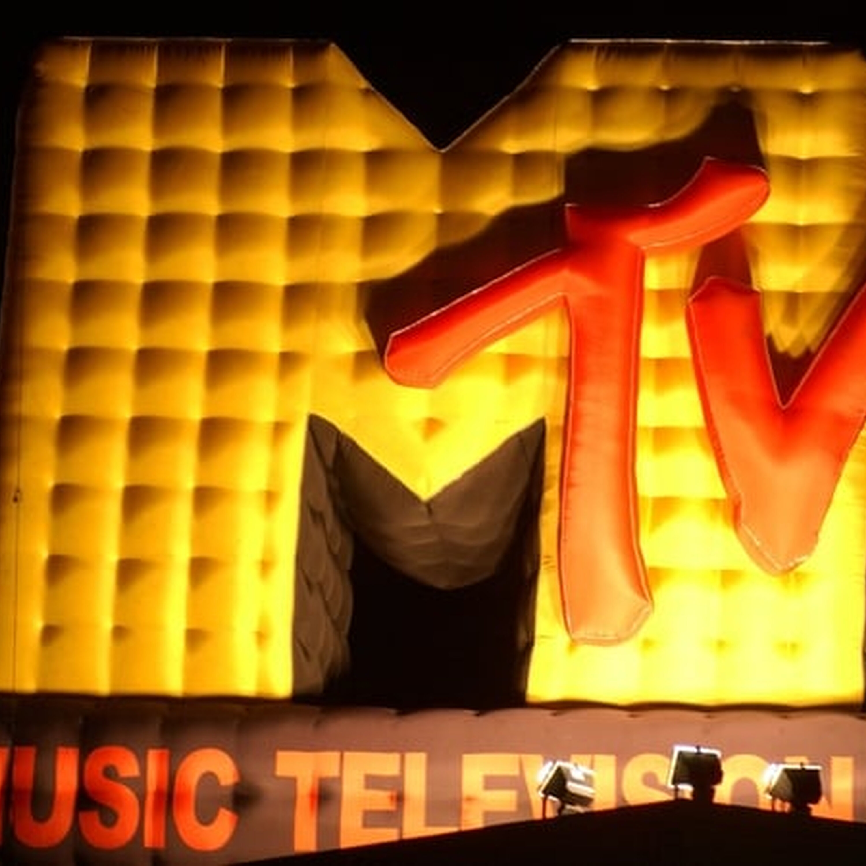 MTV memories MTV memories