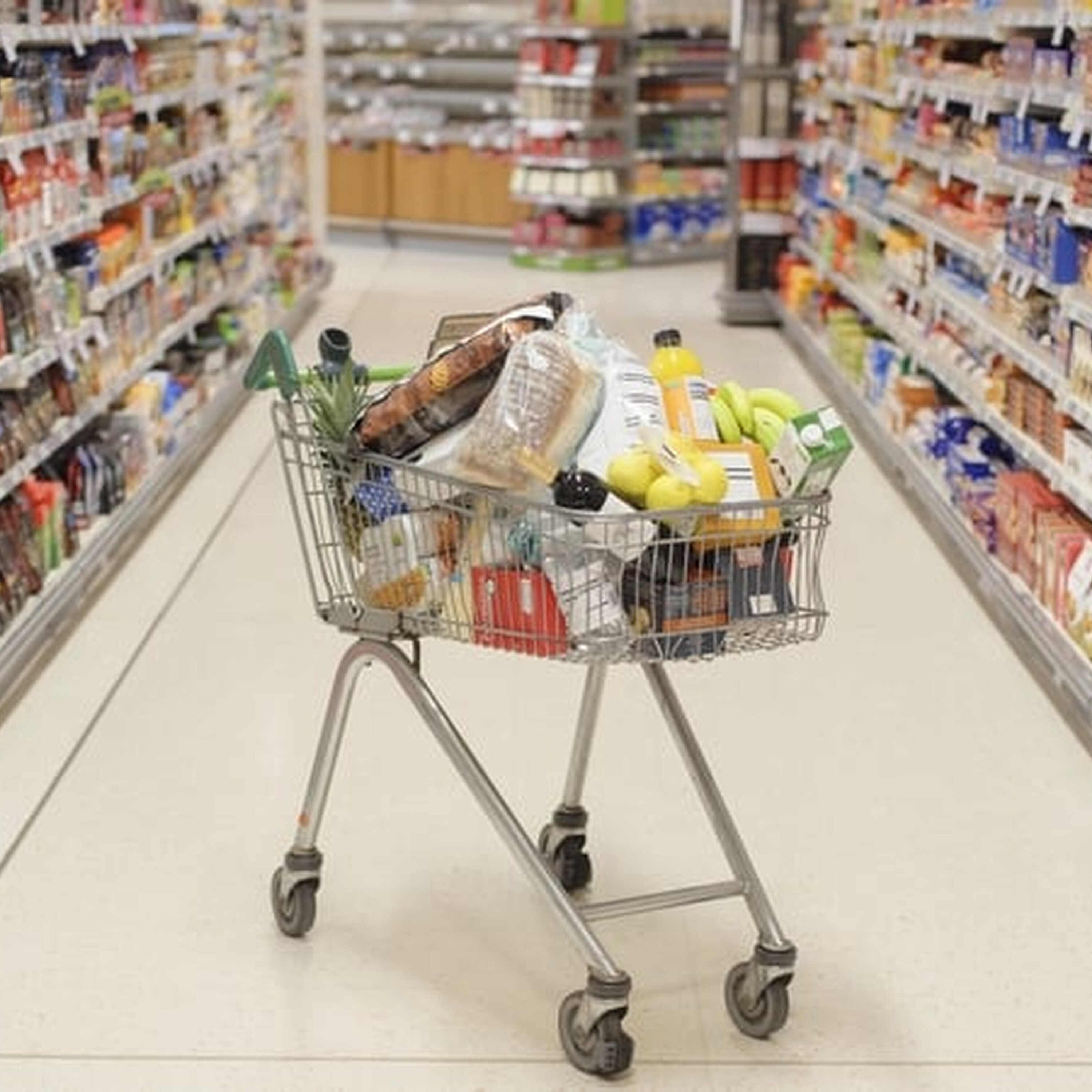 Food duplicates with Aengus Cox Food duplicates with Aengus Cox