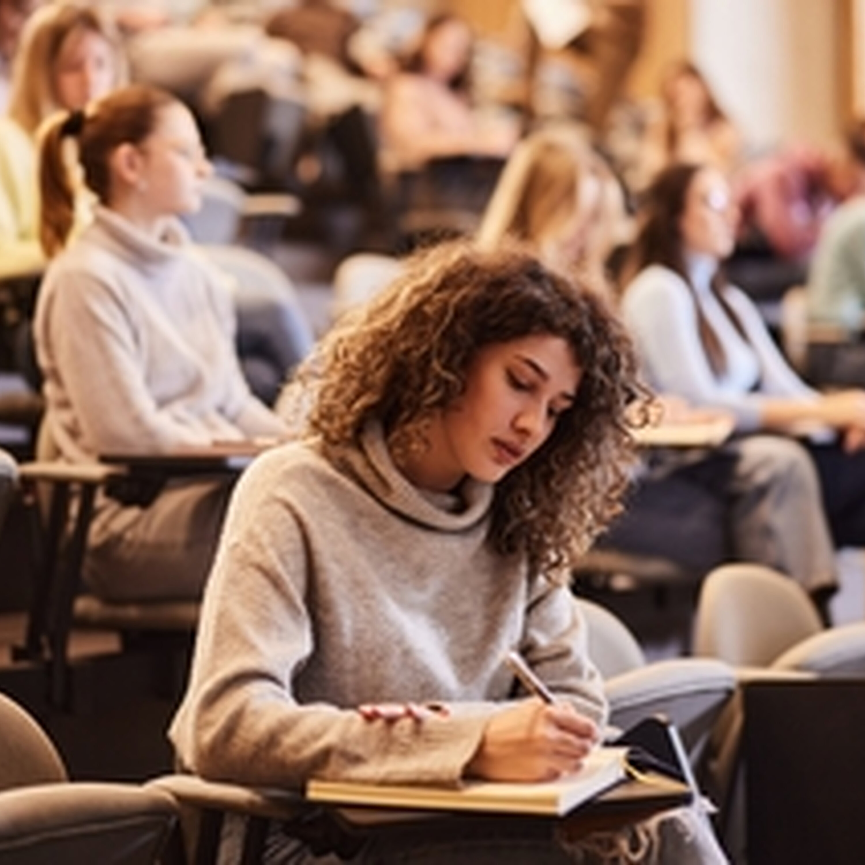 How to live on a budget as a student