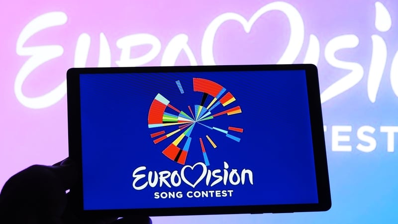 RTÉ to Boycott Eurovision