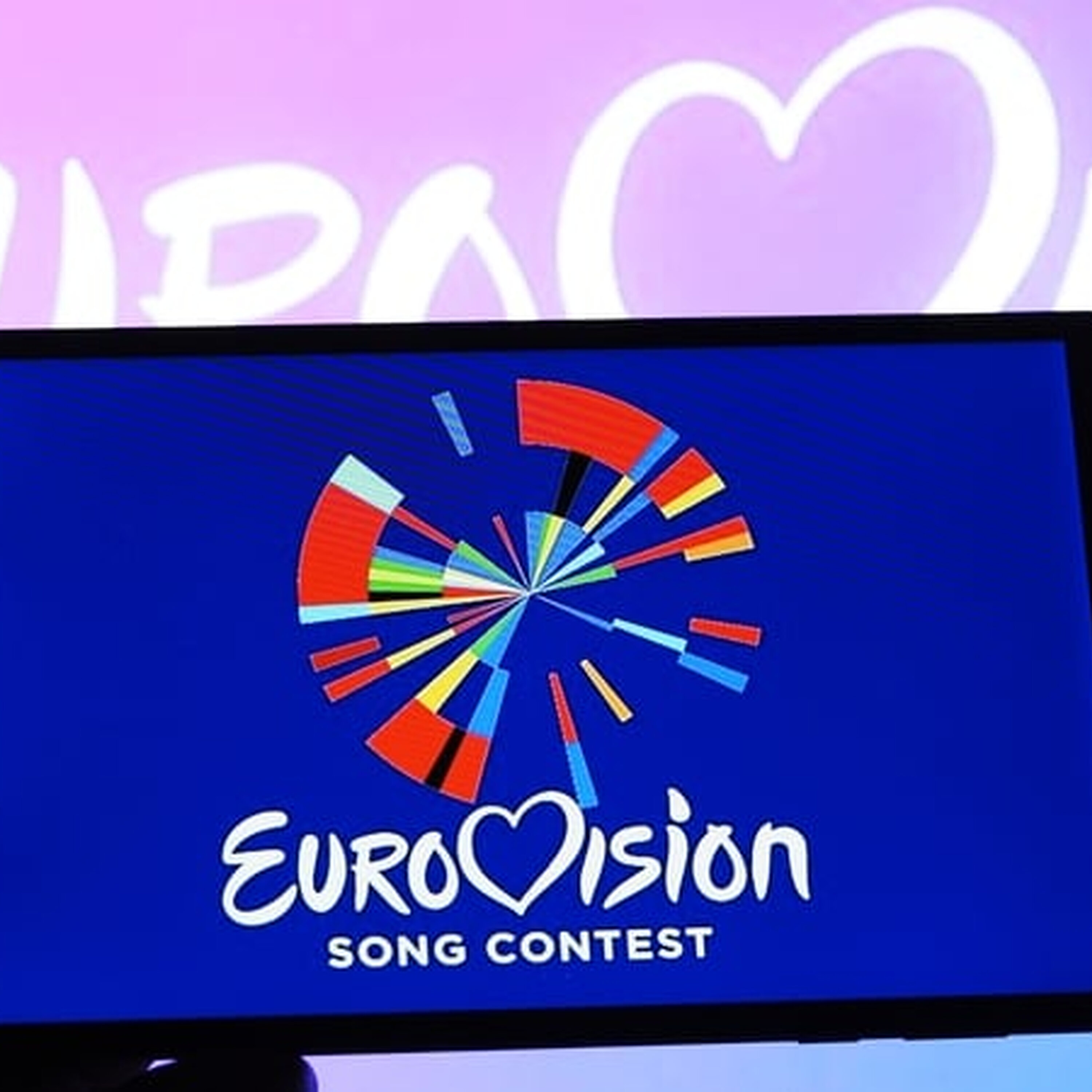 RTÉ to Boycott Eurovision RTÉ to Boycott Eurovision