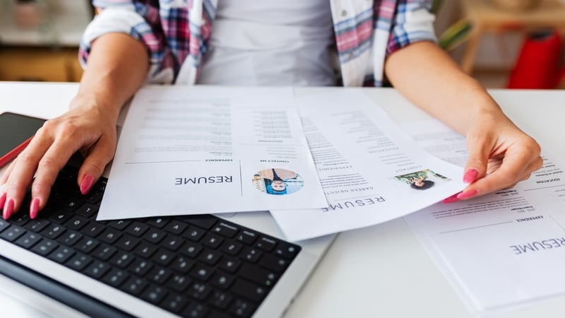Parents buying ‘career advice’ for children