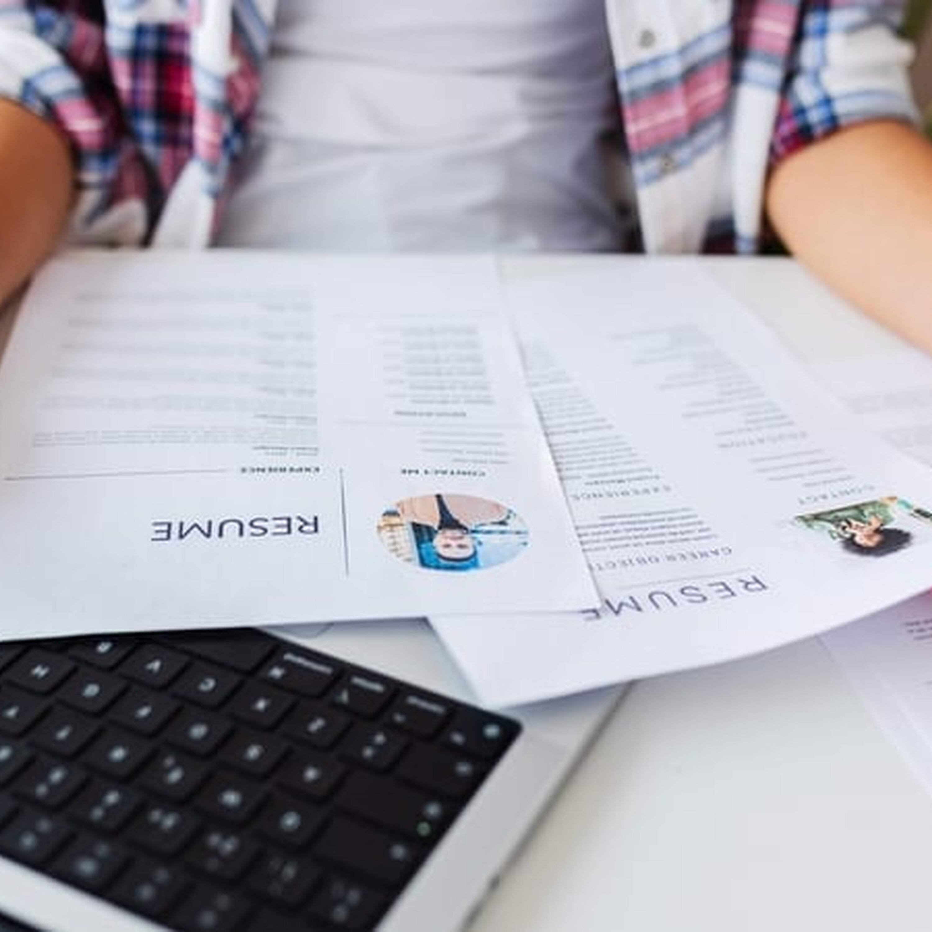 Parents buying ‘career advice’ for children