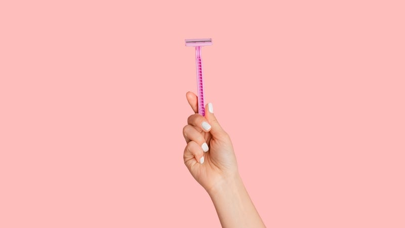 The Pink Tax: Why women pay more than men