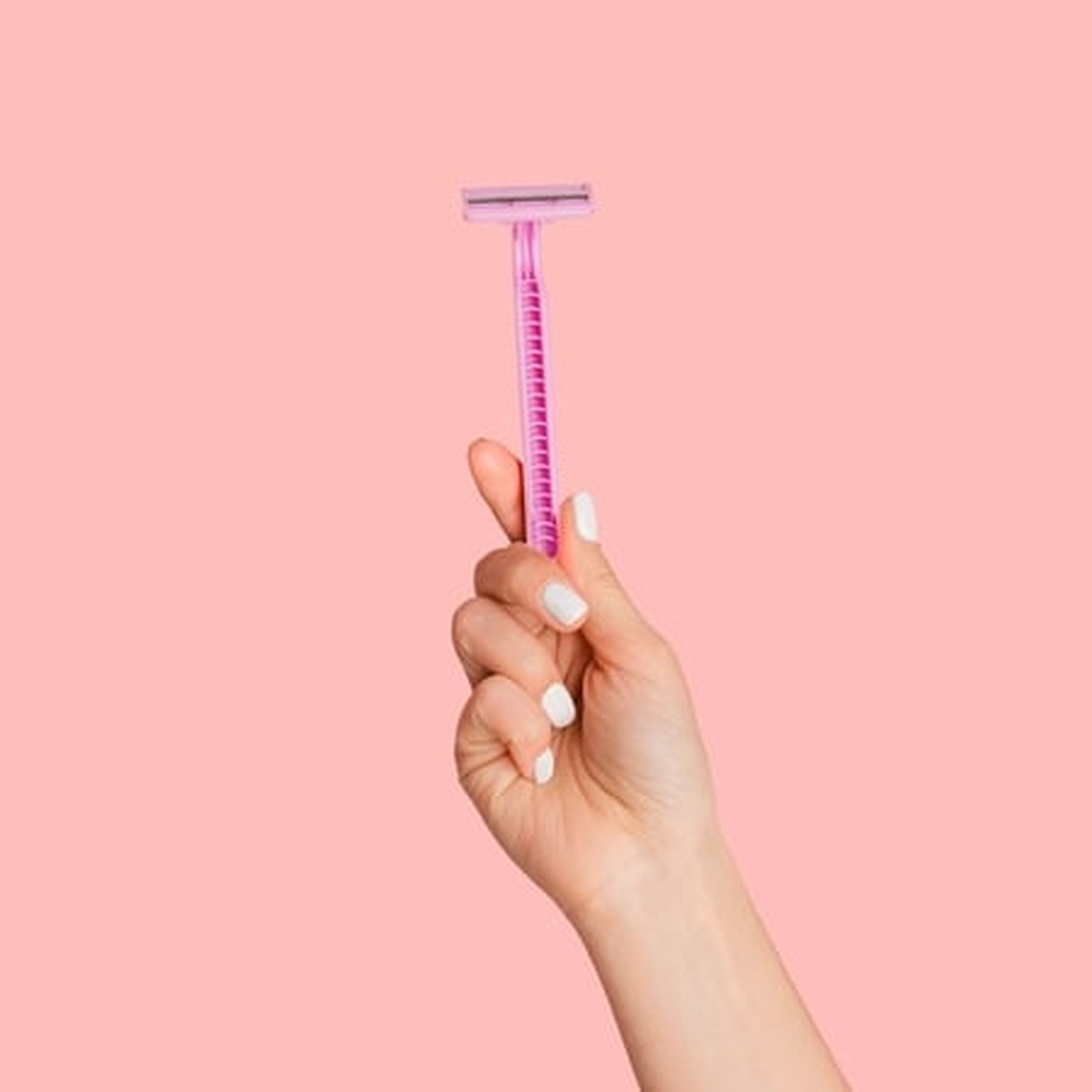 The Pink Tax: Why women pay more than men