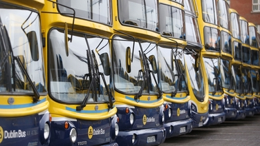 NTA announces 15% hike in adult fares from January