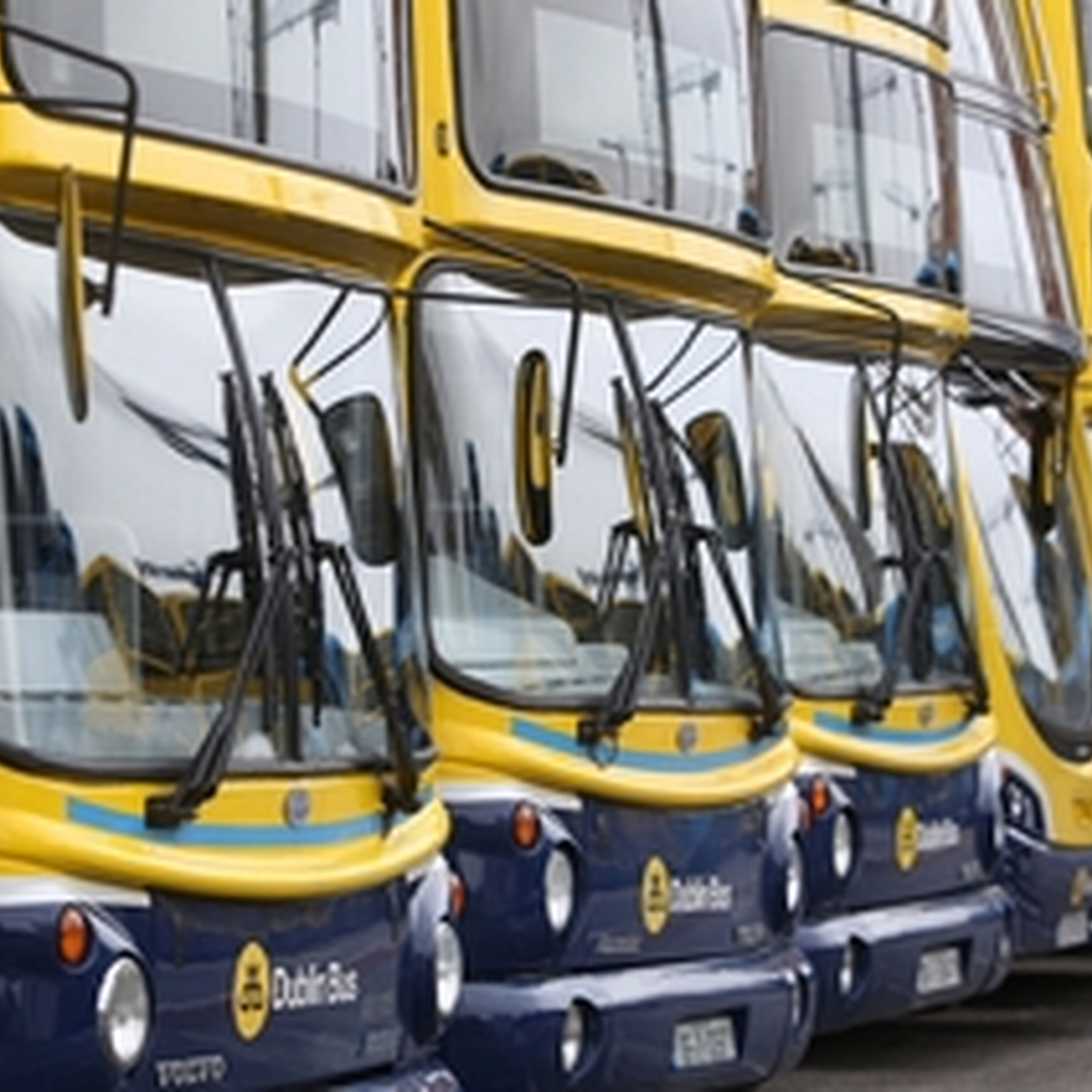 NTA announces 15% hike in adult fares from January