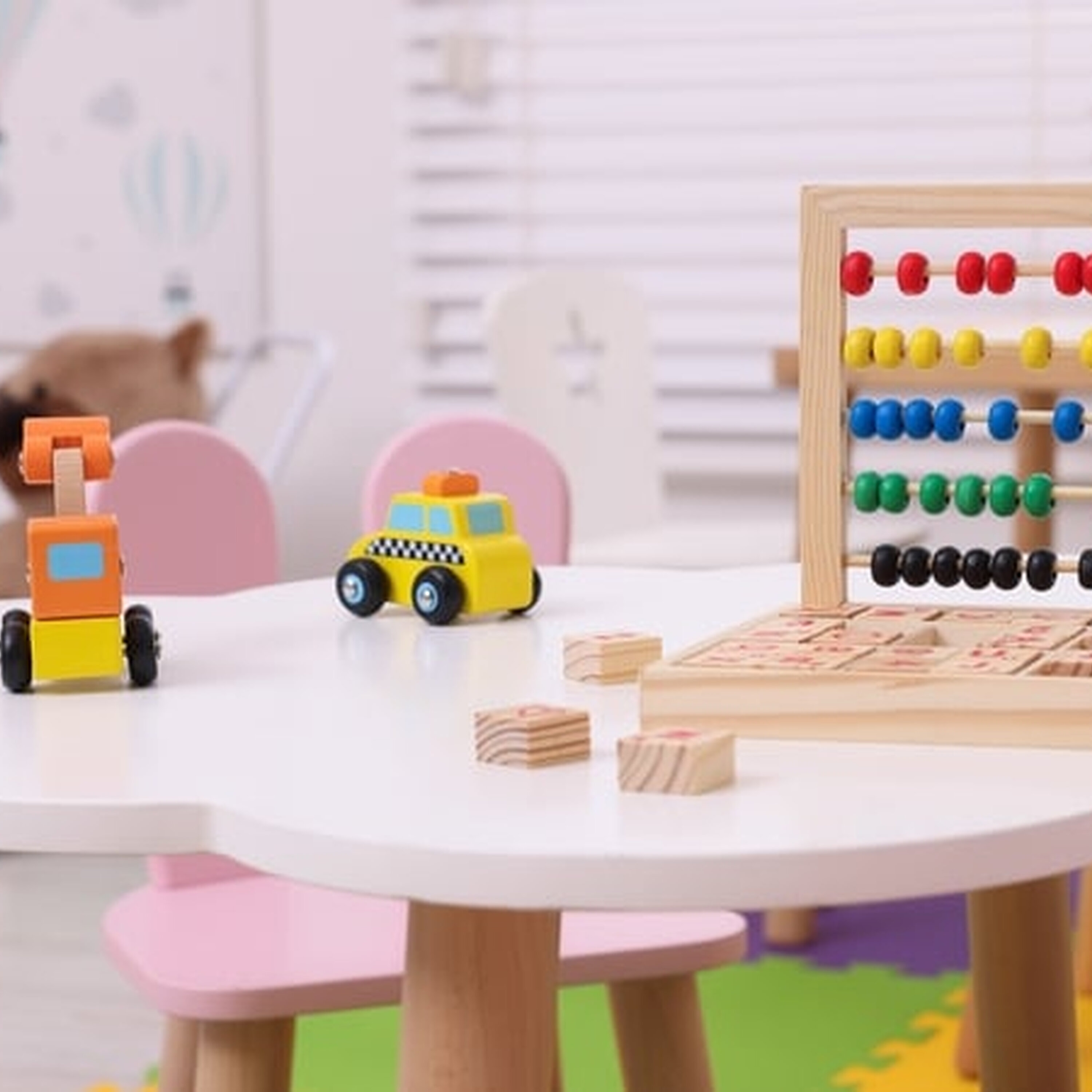 Reaction to Government's plan to tackle problems in childcare sector Reaction to Government's plan to tackle problems in childcare sector