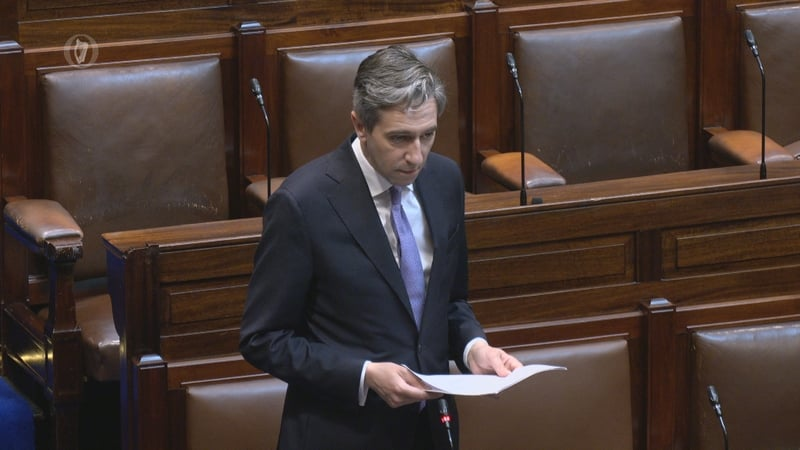 Previewing the Summer Economic Statement and  a new public service pay deal