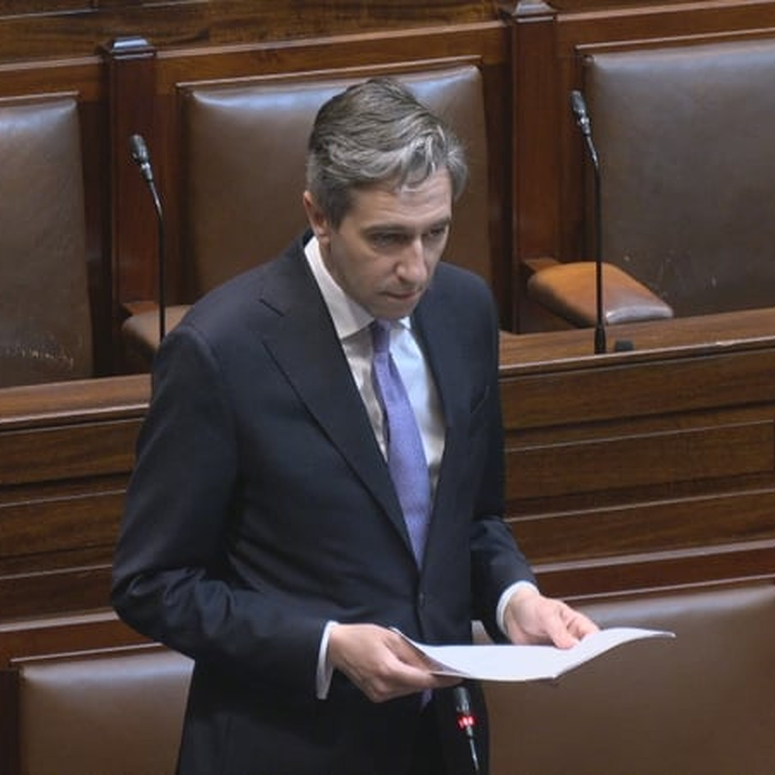 Previewing the Summer Economic Statement and a new public service pay deal