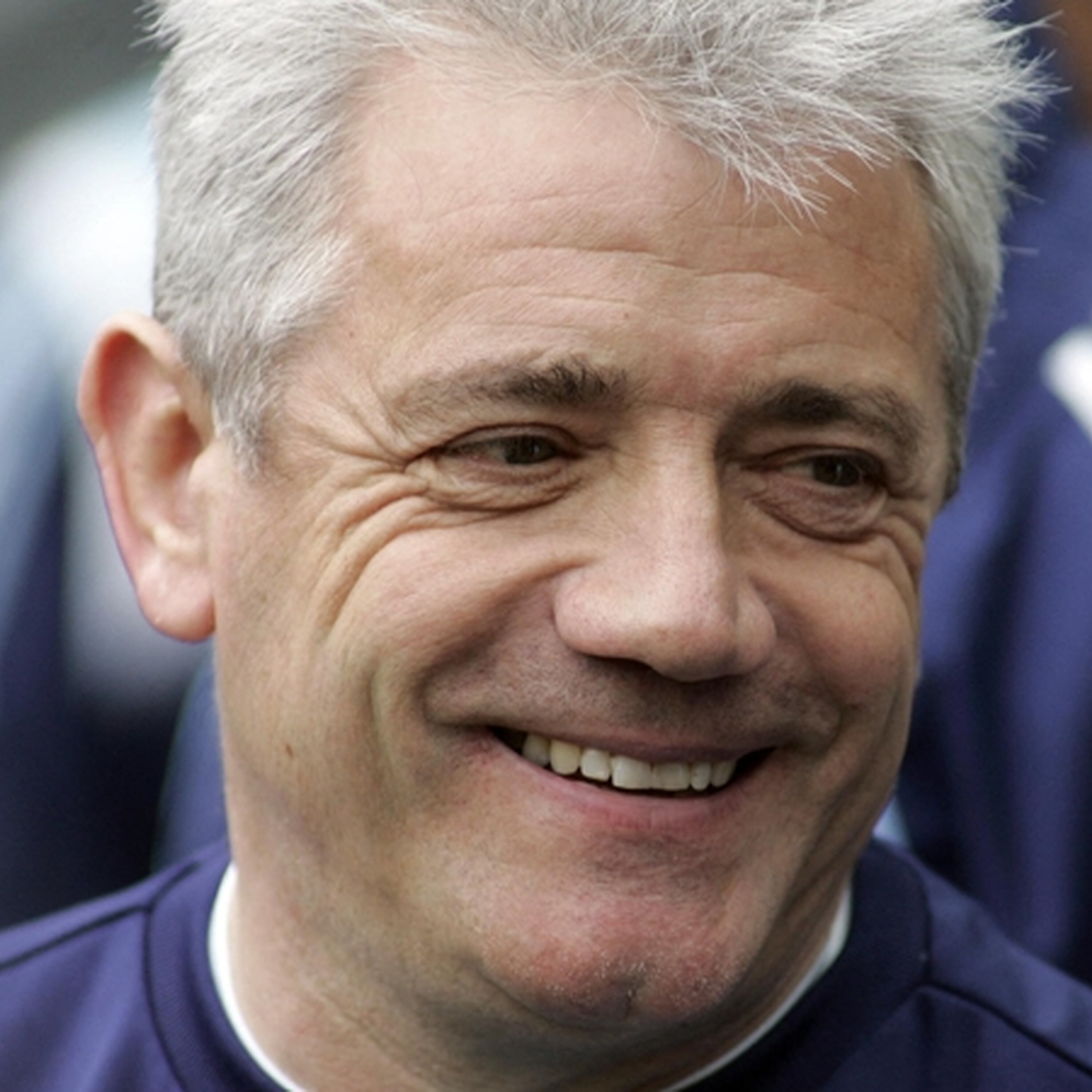Kevin Keegan dies at 75